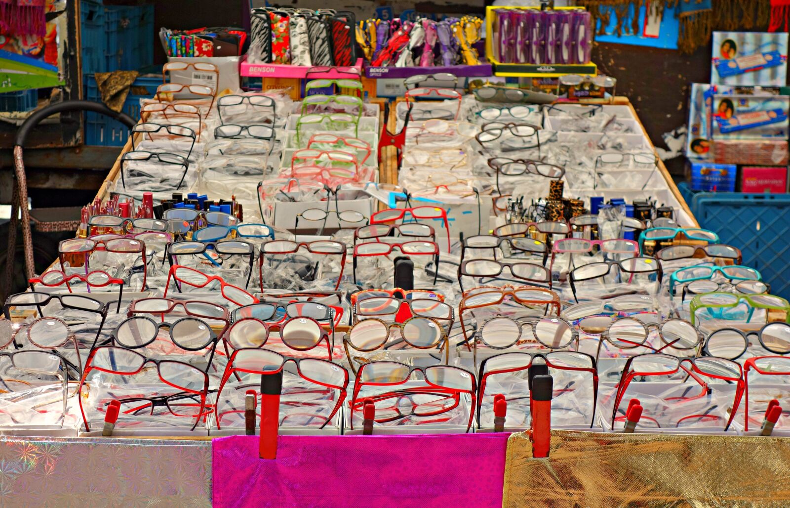 Sony Cyber-shot DSC-RX100 sample photo. Glasses, spectacles, eye wear photography