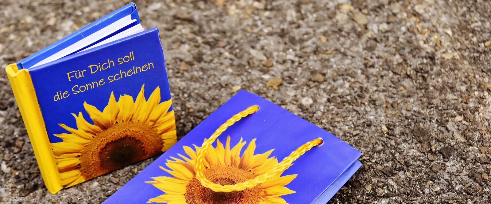 Nikon D7200 sample photo. Book, greeting card, rather photography