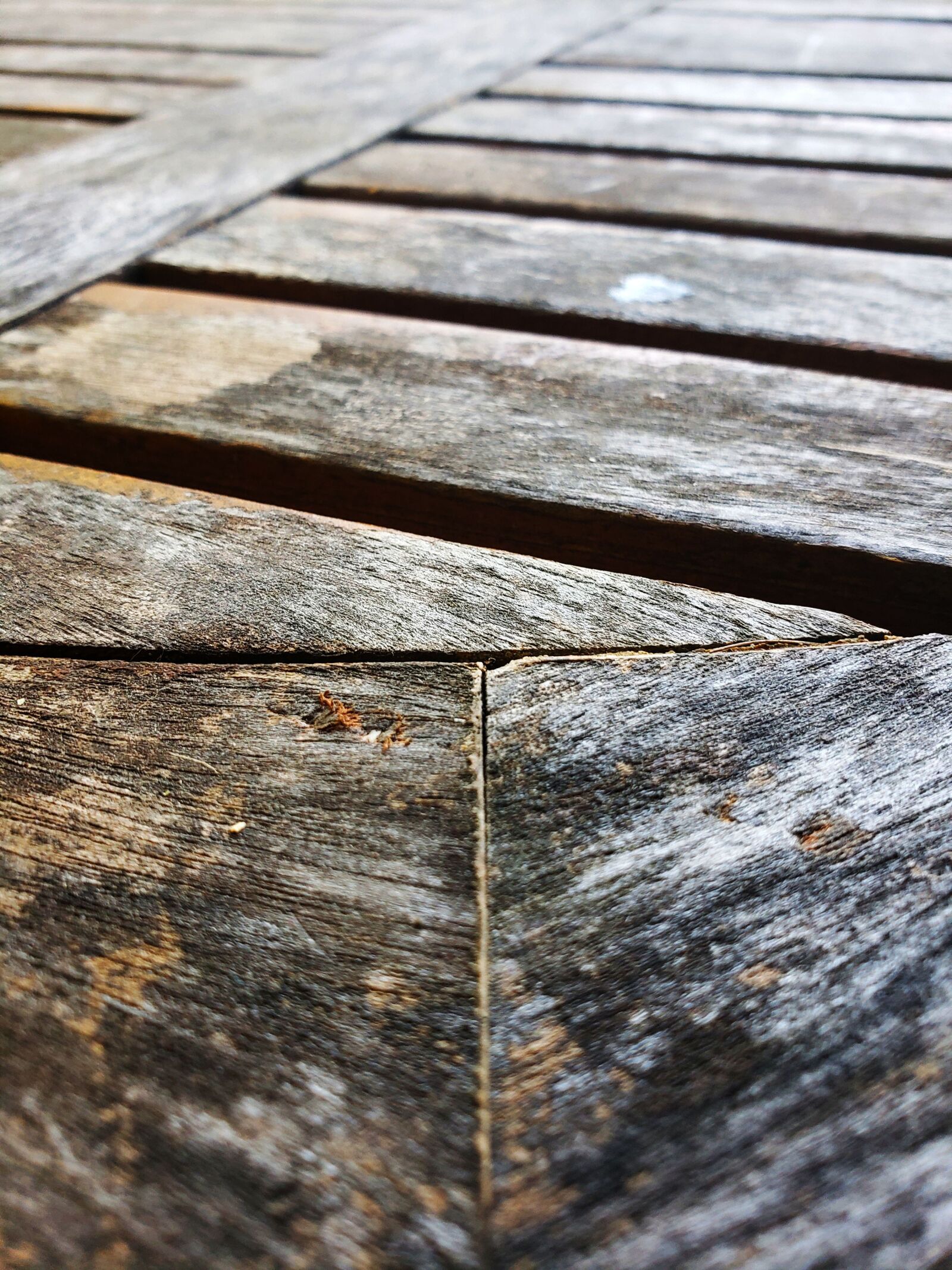 Samsung Galaxy S9 sample photo. Wood, old, vintage photography