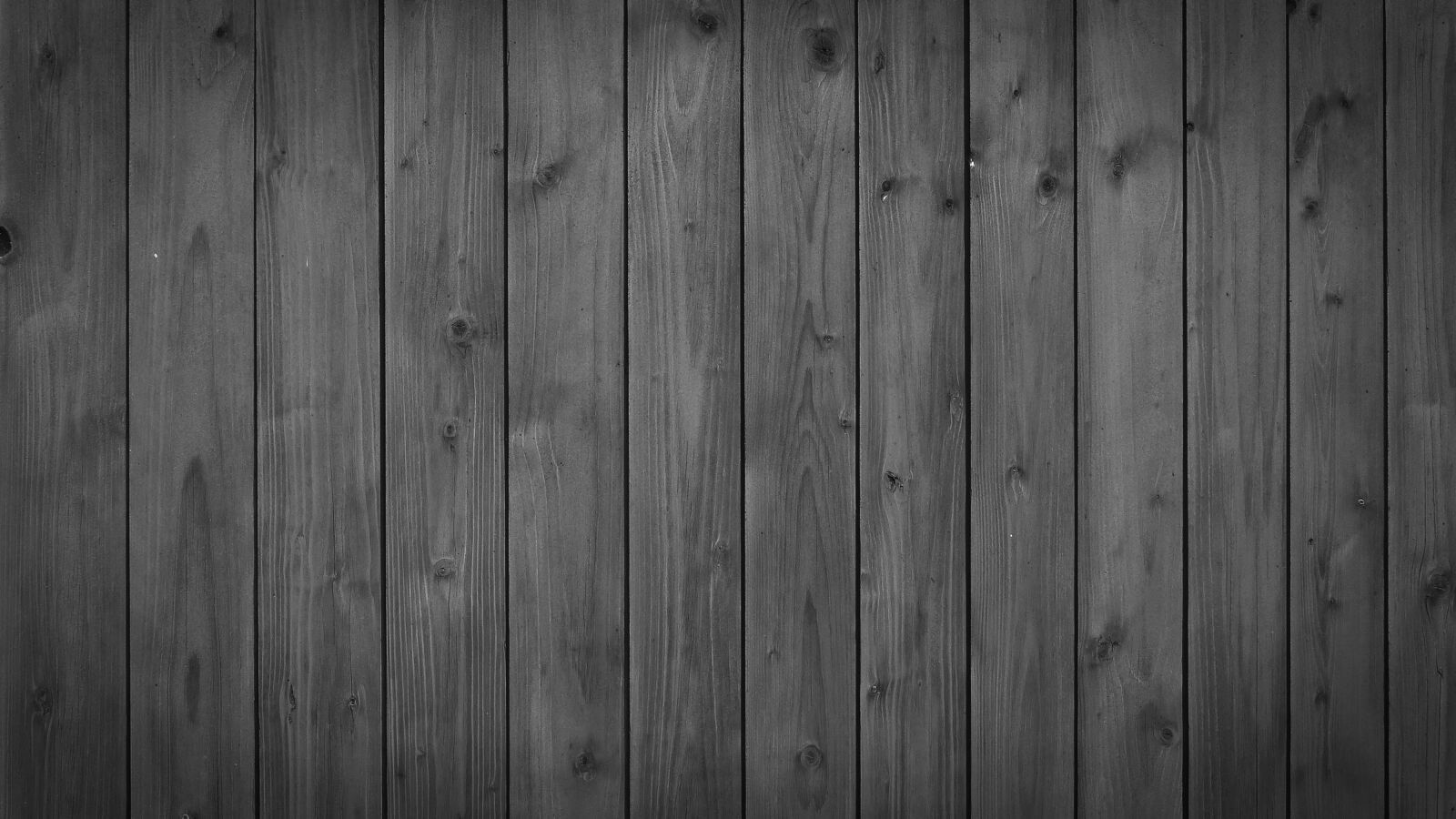 Panasonic Lumix DMC-FZ200 sample photo. Wood, wall, background photography