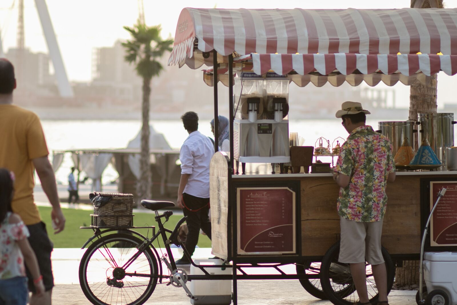 Canon EF 85mm F1.8 USM sample photo. Dubai, marina, emirates photography