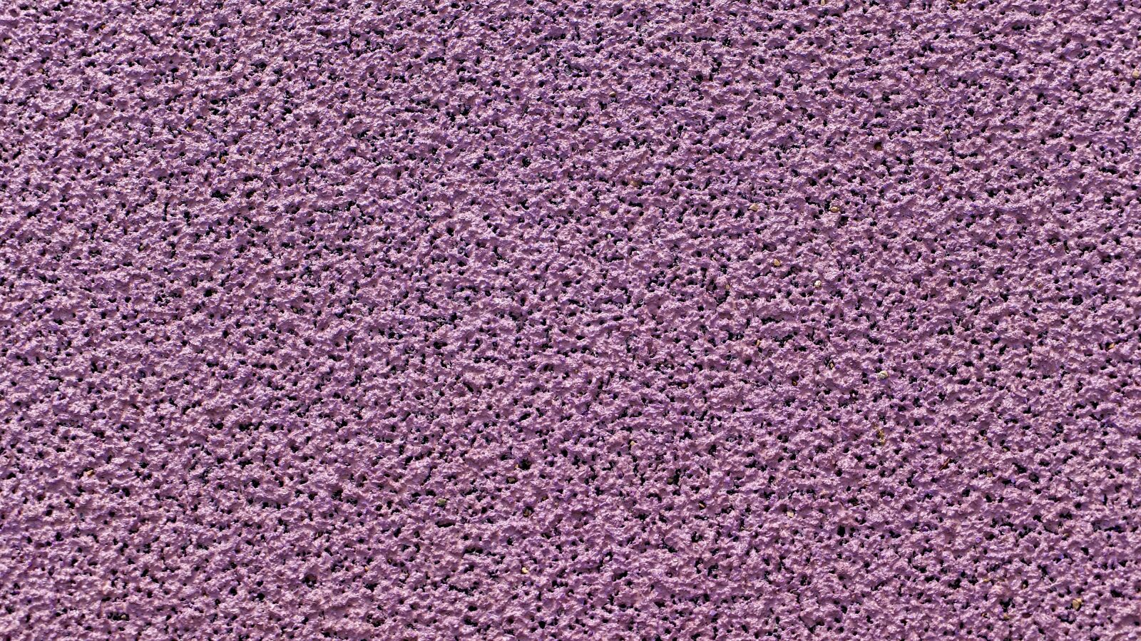 Fujifilm X30 sample photo. Texture, pattern, foam photography