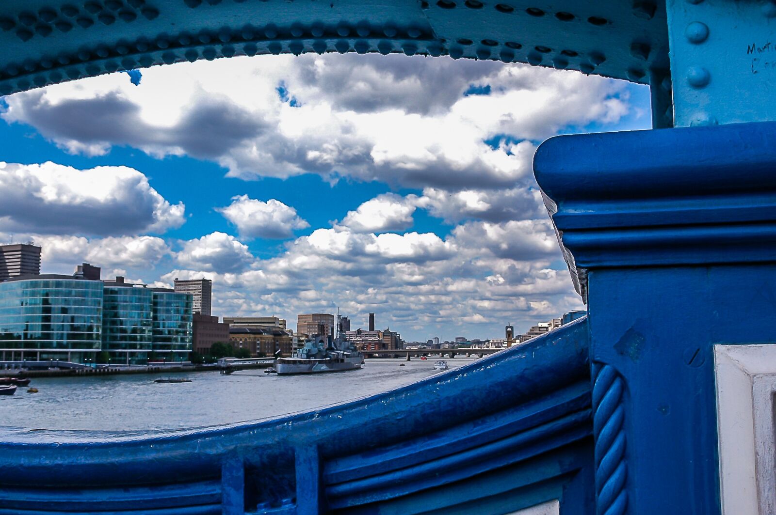 Nikon D70 sample photo. London, britain, united kingdom photography