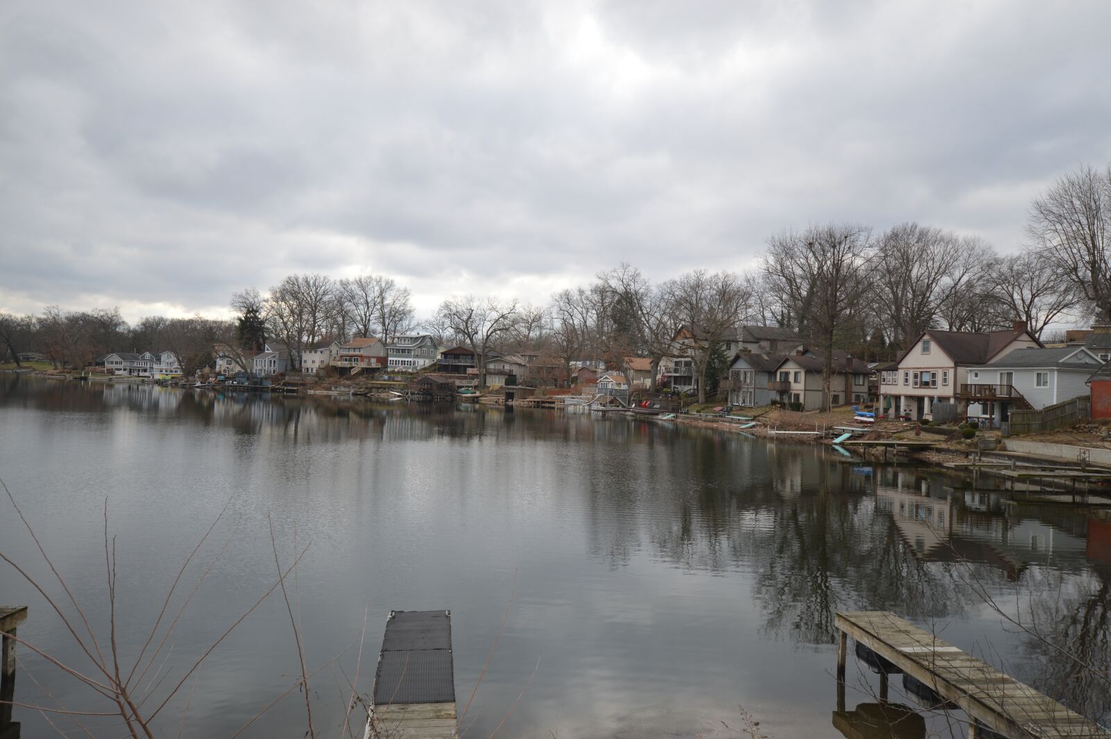 Nikon D3200 sample photo. Portage, lakes, ohio photography