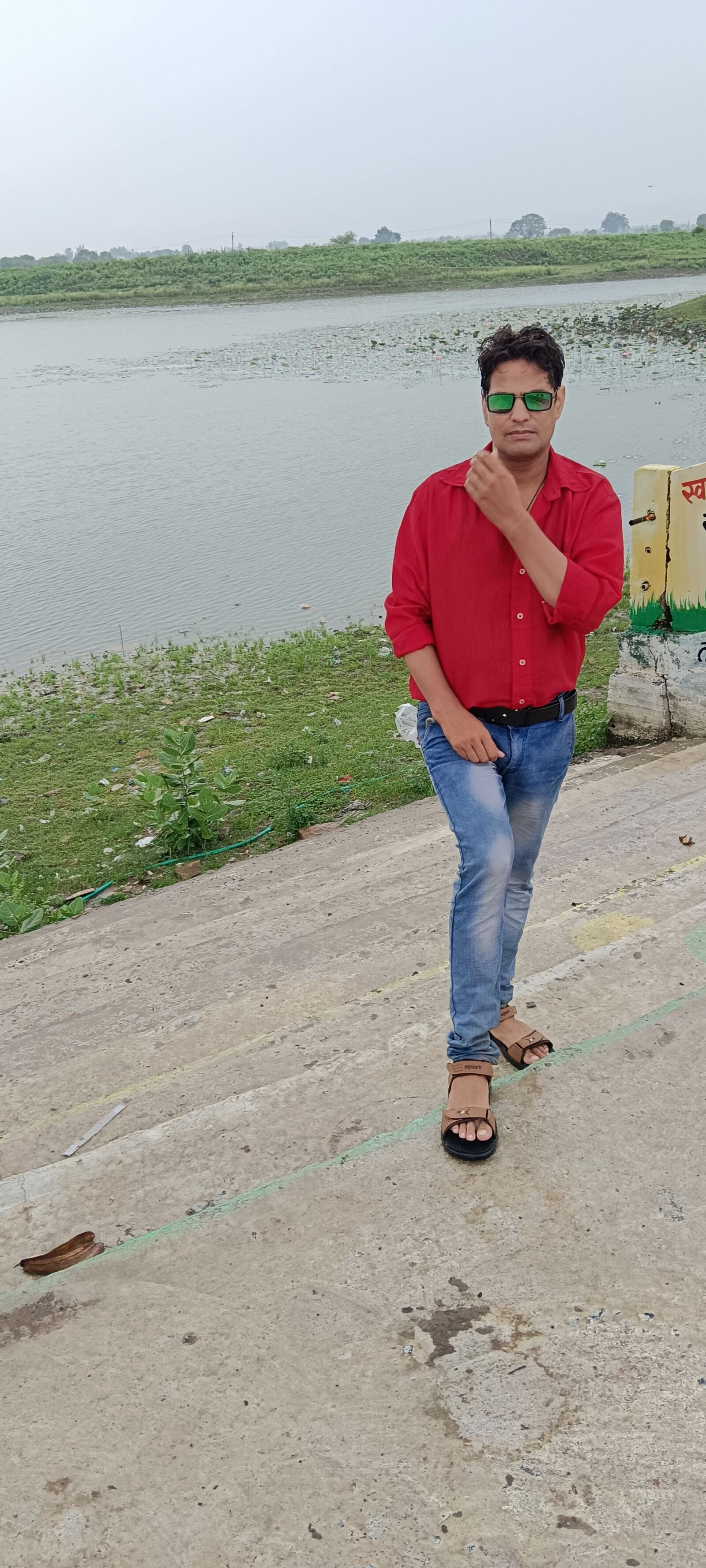 vivo Y56 5G sample photo