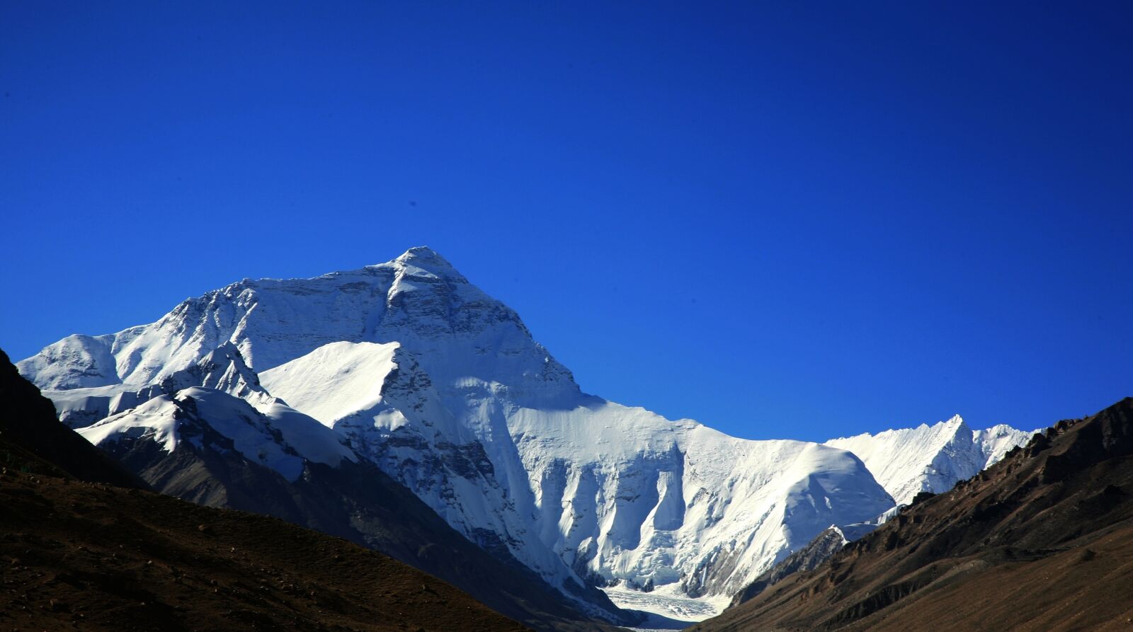 Canon EOS 5D sample photo. Tourism, the scenery, snow photography