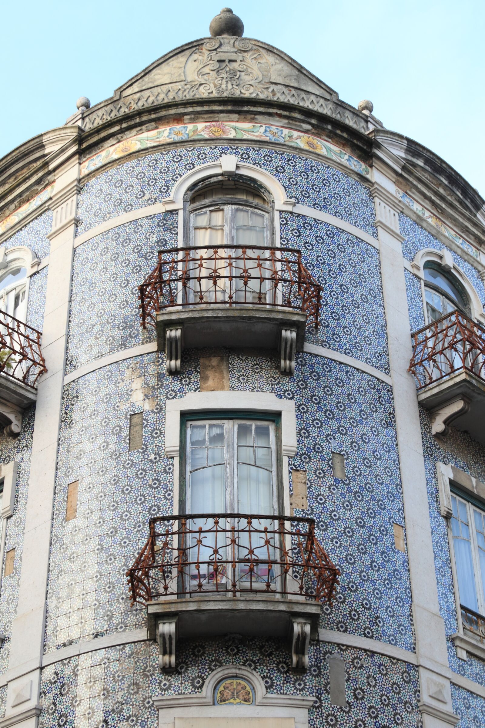 Canon EOS 550D (EOS Rebel T2i / EOS Kiss X4) sample photo. Portugal, lisbon, lisboa photography
