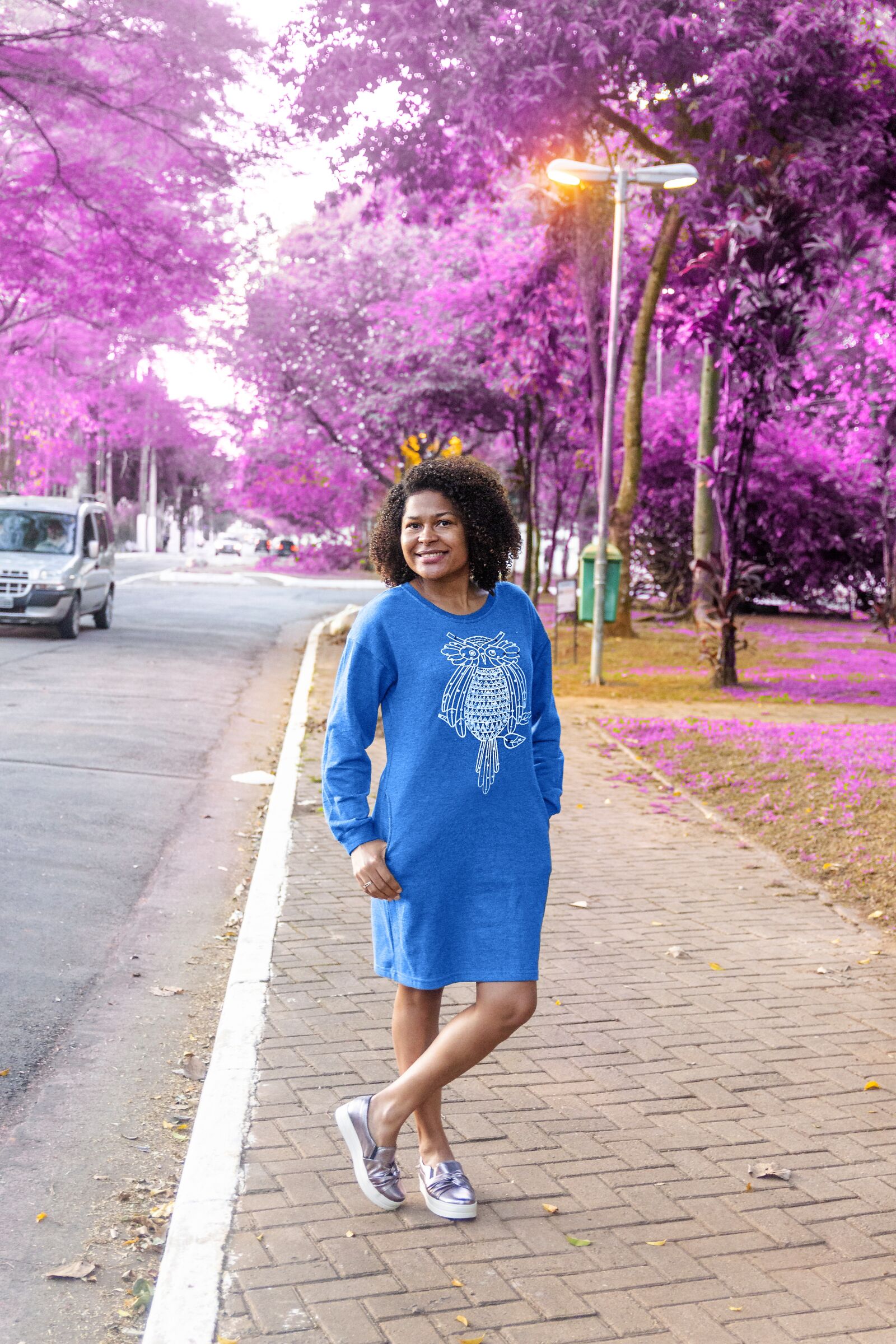 Canon EOS 700D (EOS Rebel T5i / EOS Kiss X7i) sample photo. Marriage, hot, woman photography