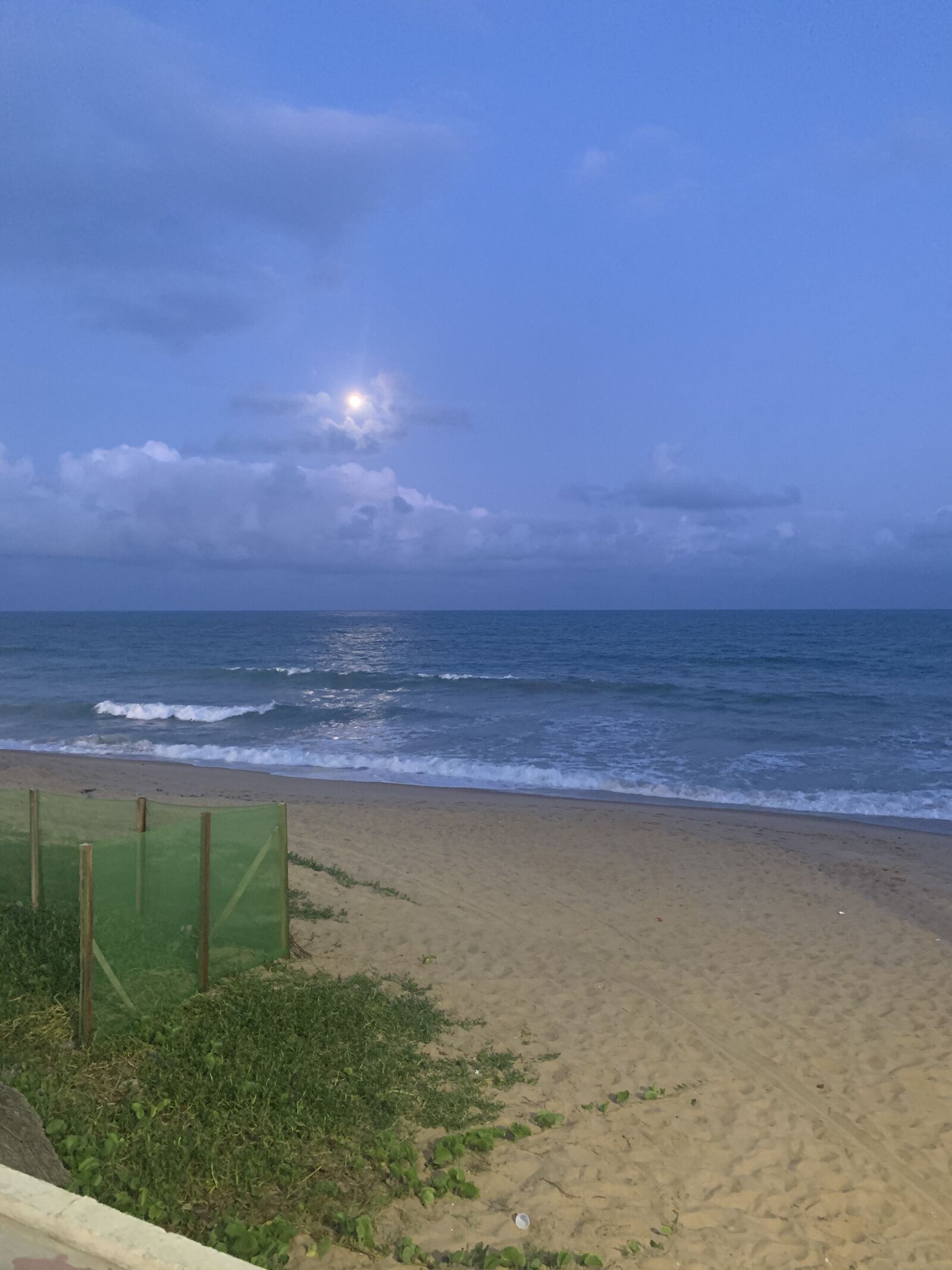 Apple iPhone XR sample photo. Maceió, beach, alagoas photography
