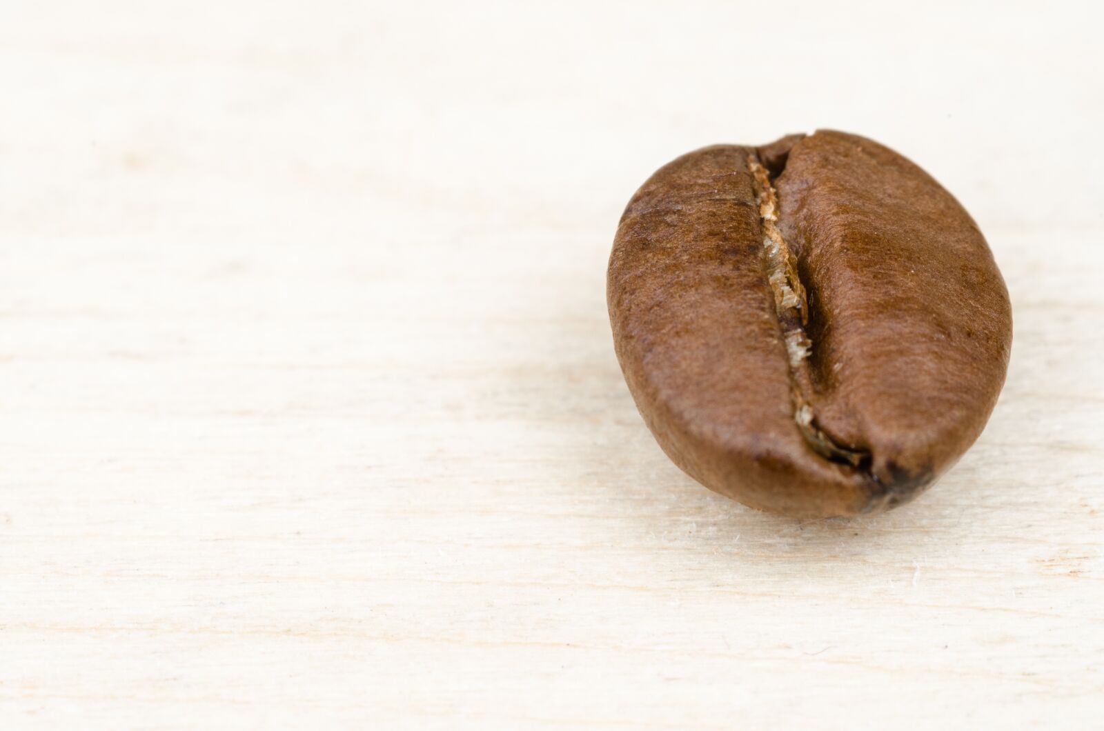 Nikon D5100 sample photo. Coffee, brown, caffeine photography