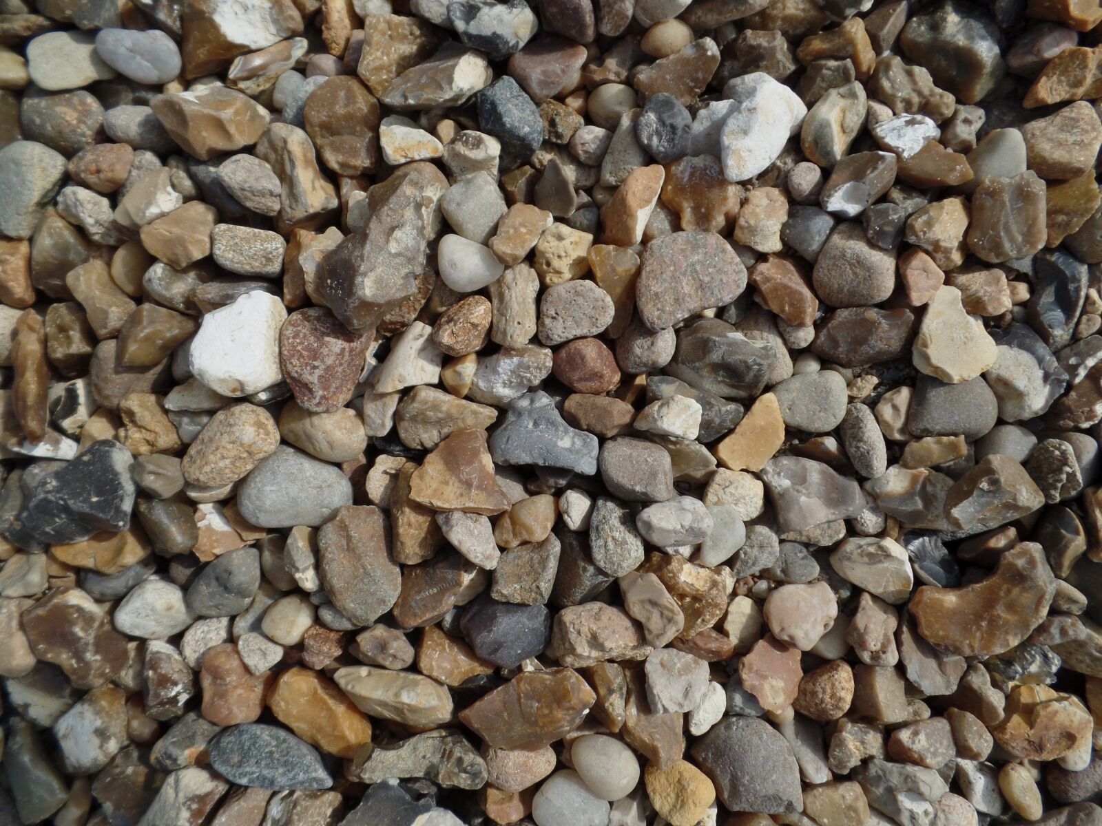 Samsung WB350F/WB351F/WB352F sample photo. Stone, ground, texture photography