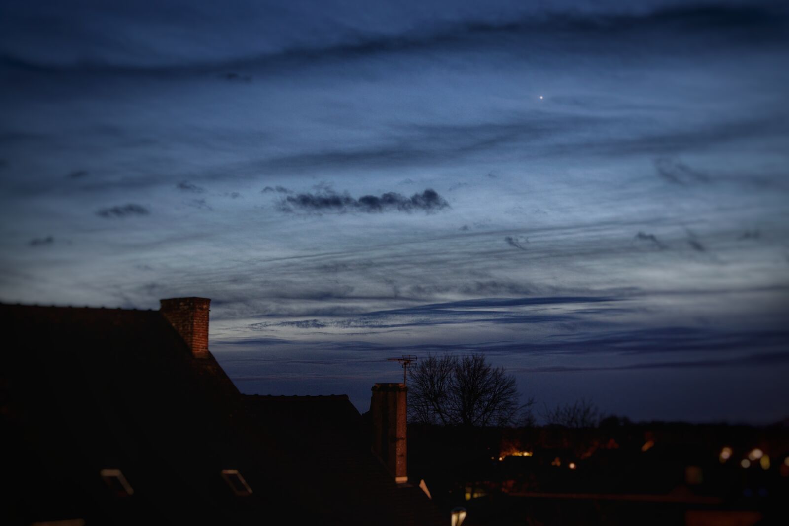 Nikon D3300 sample photo. Sky, beautiful sky, sunset photography