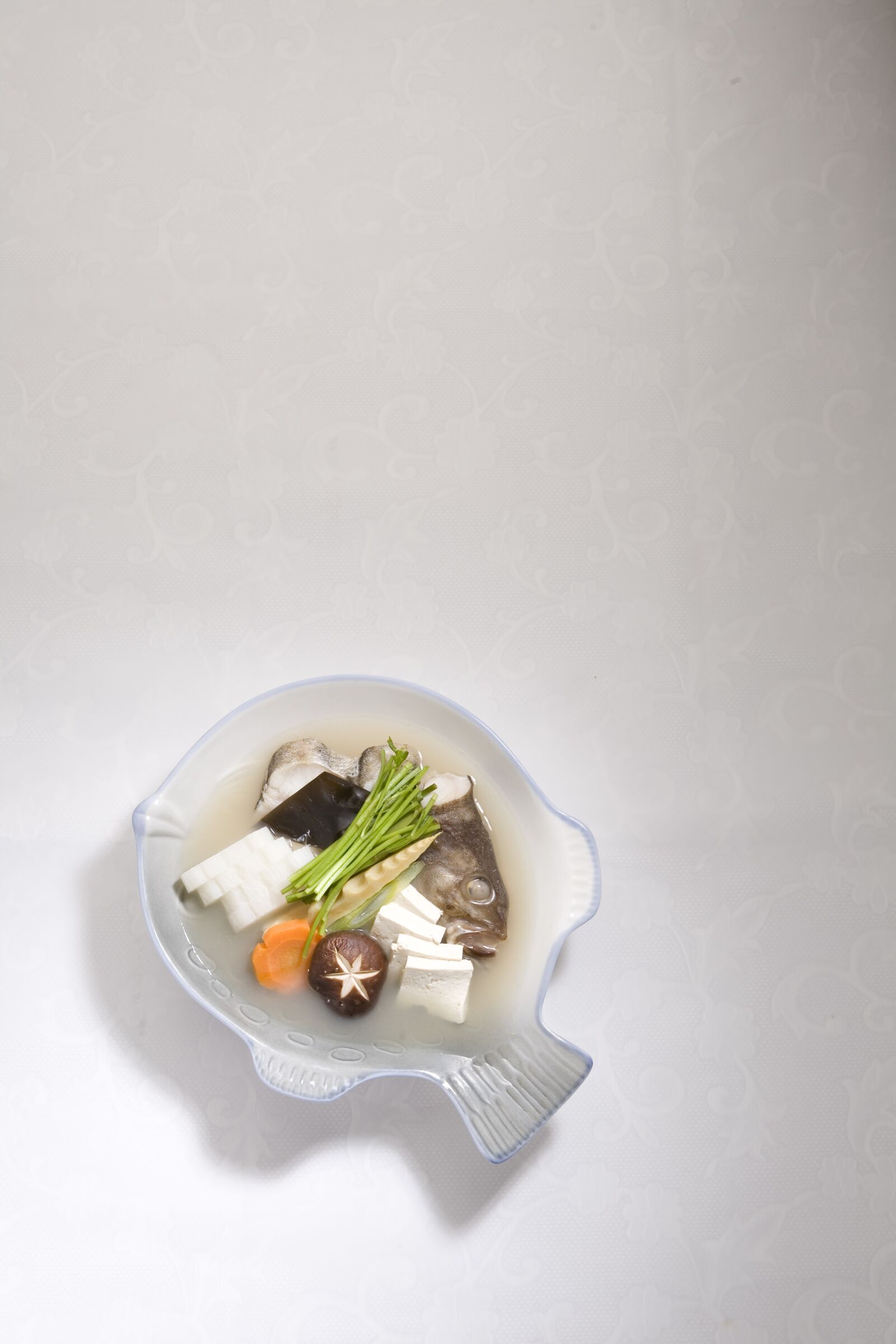 Canon EOS 5D sample photo. Food, cooking, tang photography