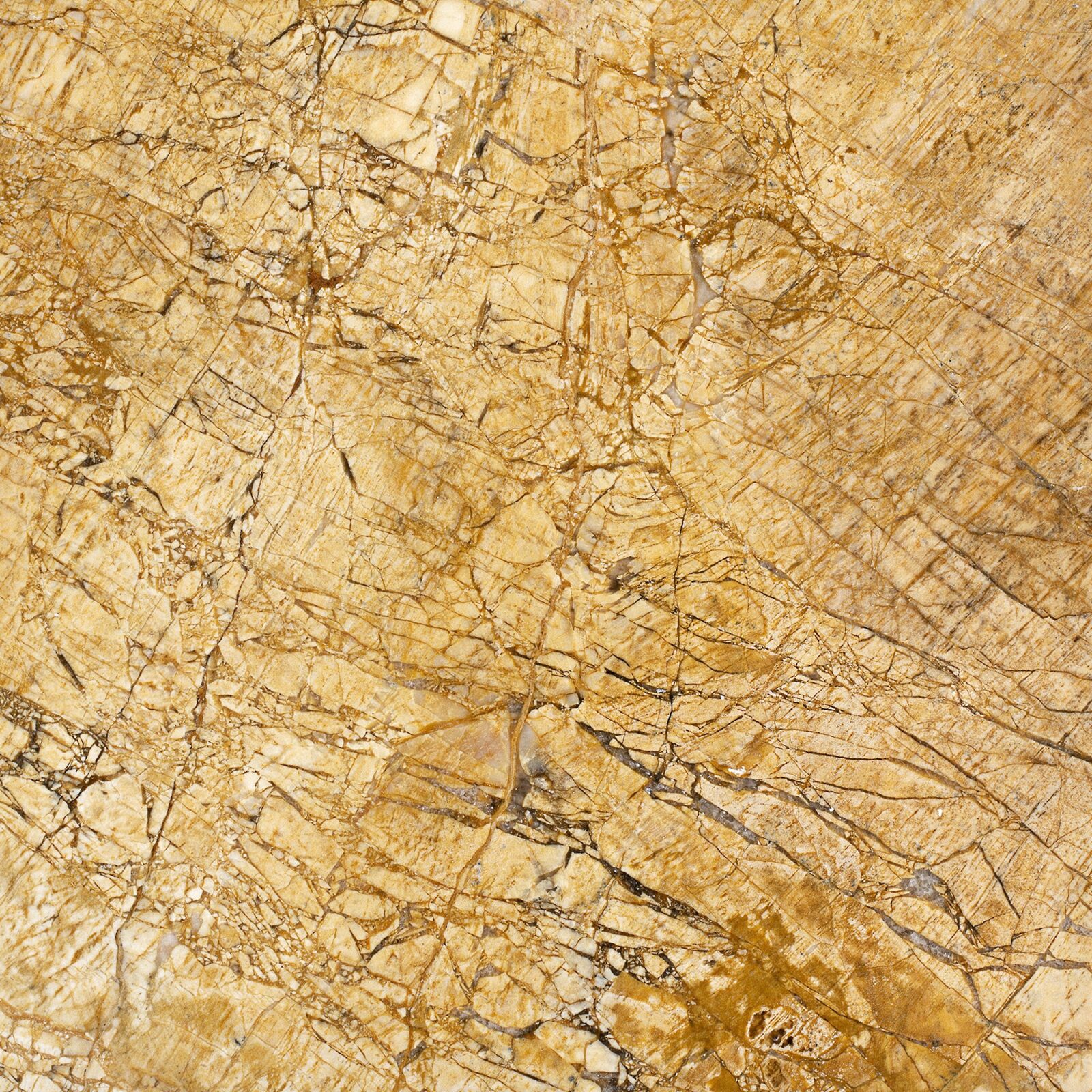 Canon EOS 5D Mark II sample photo. Rock, tiles, structure photography