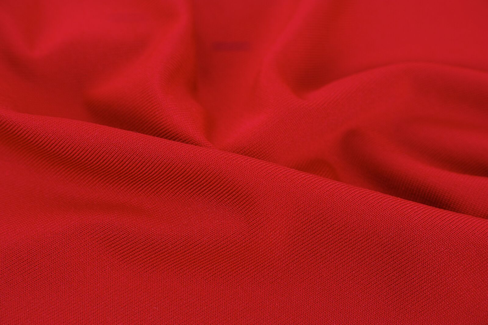 Sigma dp3 Quattro sample photo. Red, colors, fabric photography