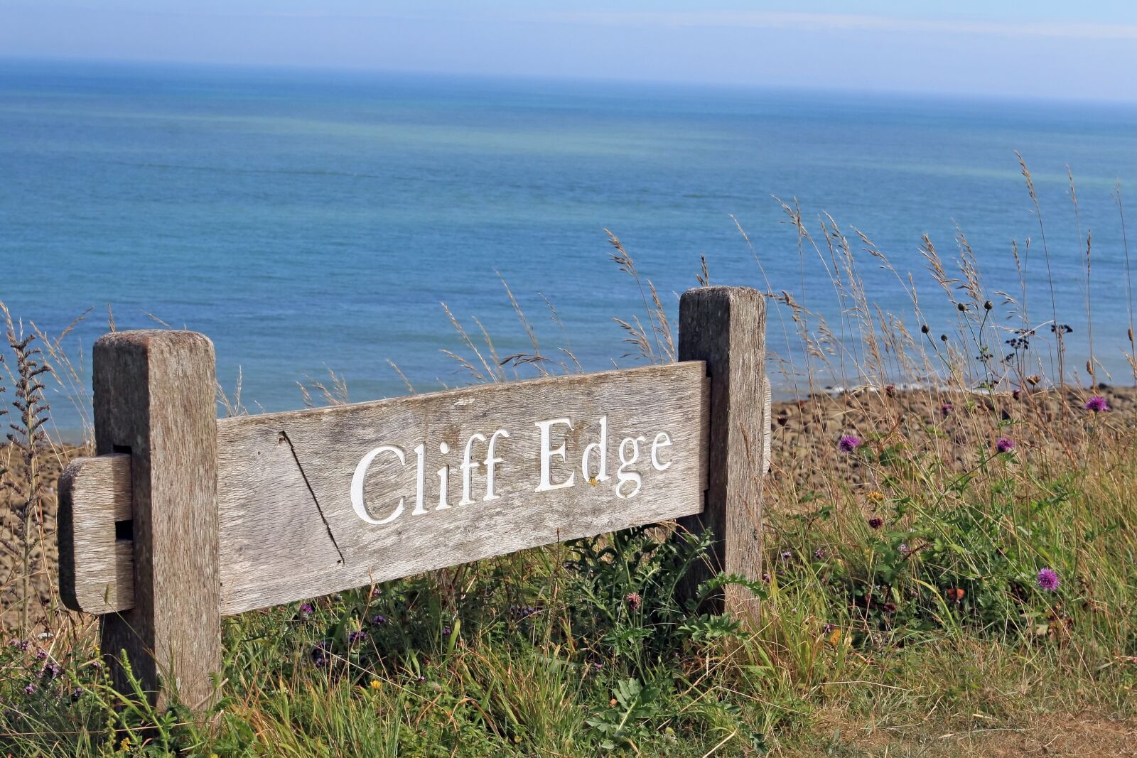 Canon EOS 30D sample photo. Beach, beachy, beachyhead photography