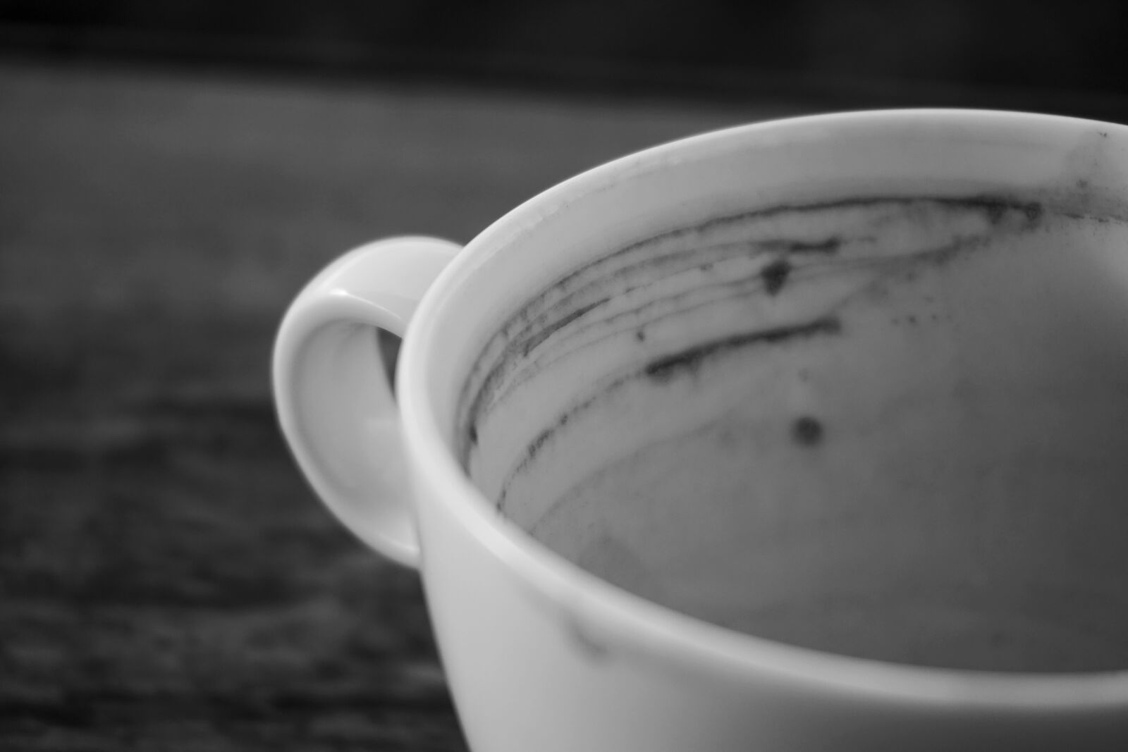 Sony E 16-50mm F3.5-5.6 PZ OSS sample photo. Dalat, melinhgarden, morningcoffee photography