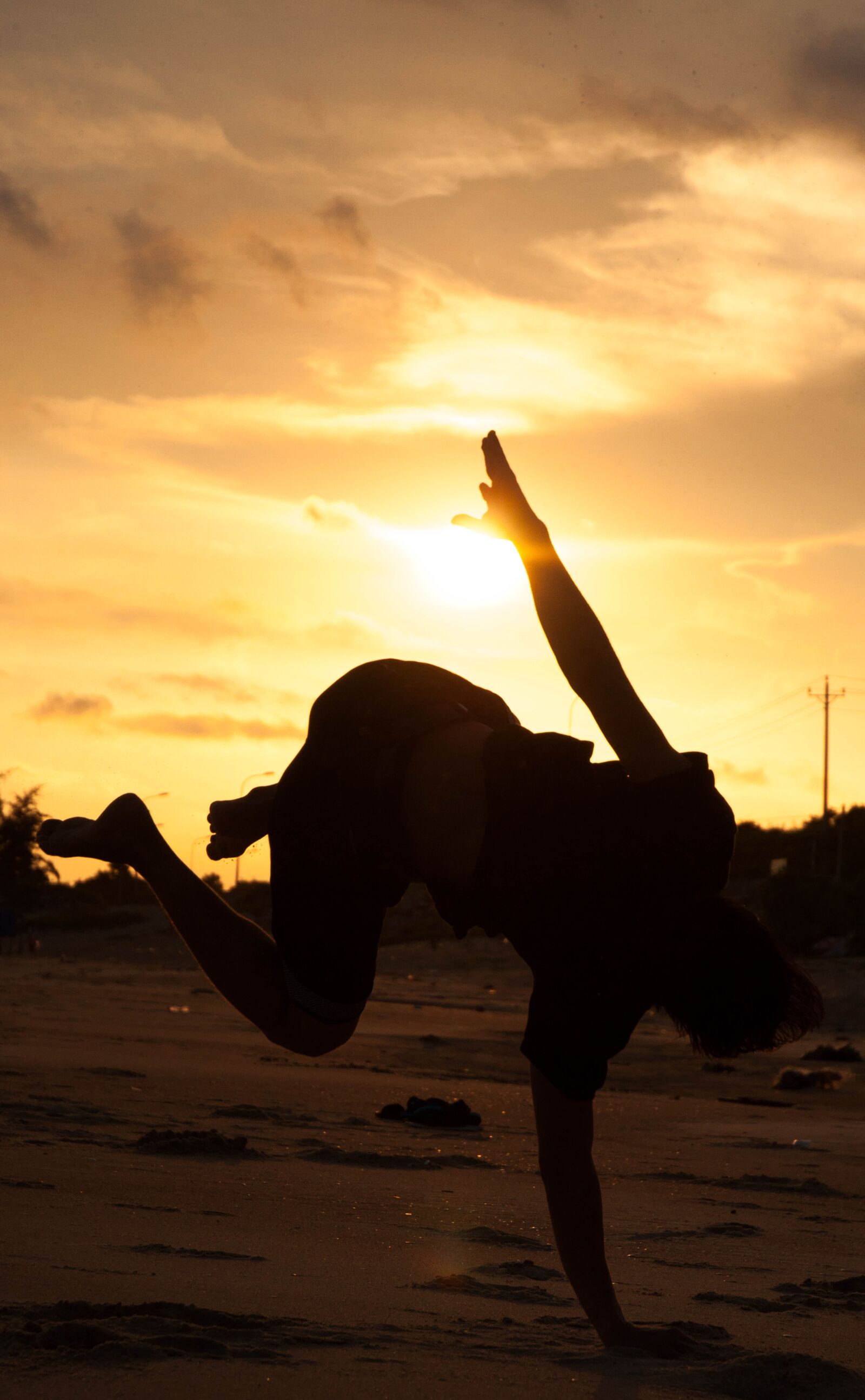 Nikon D90 sample photo. The sea, boy, dance photography
