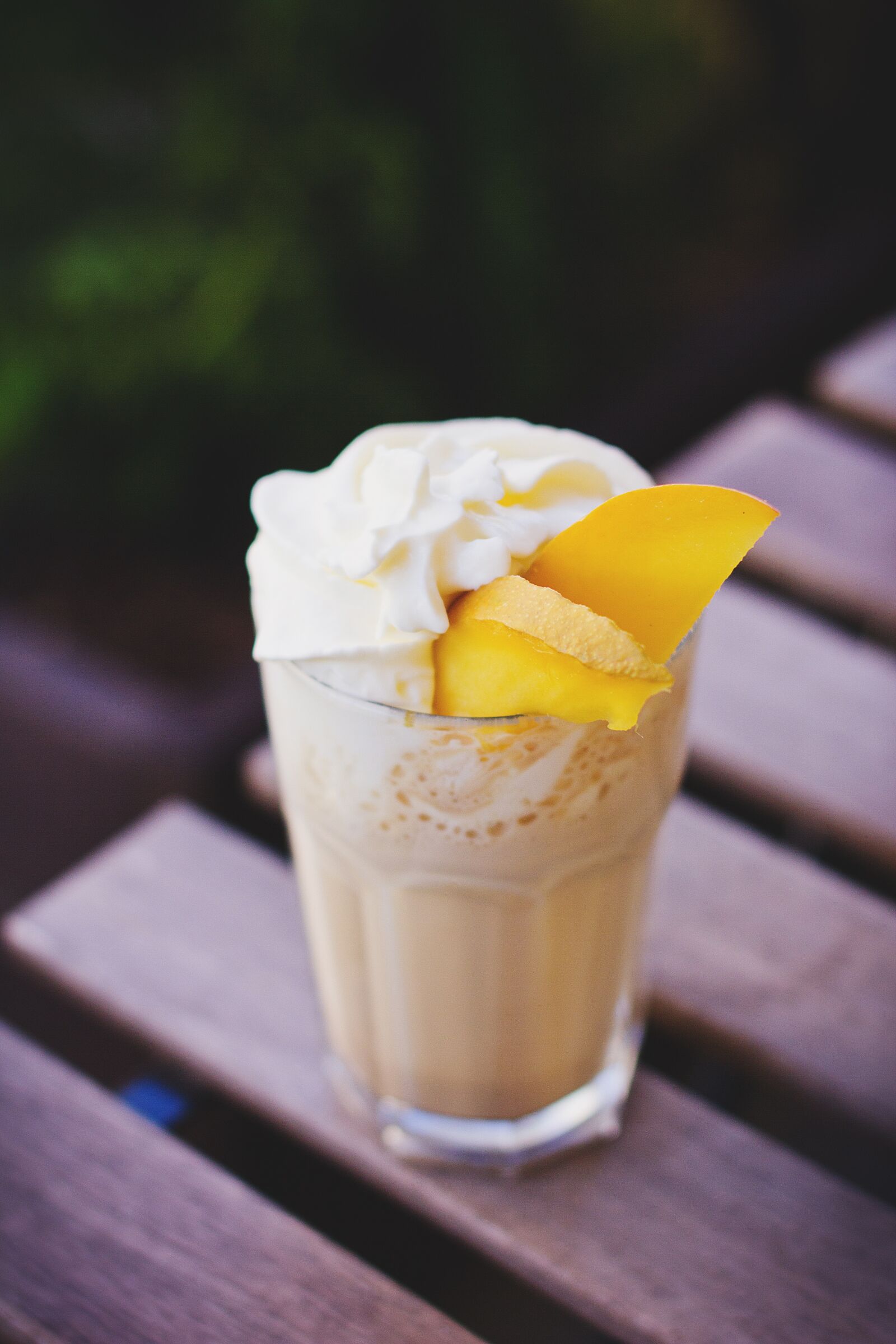 Canon EOS 60D sample photo. Food, drinks, cafe photography