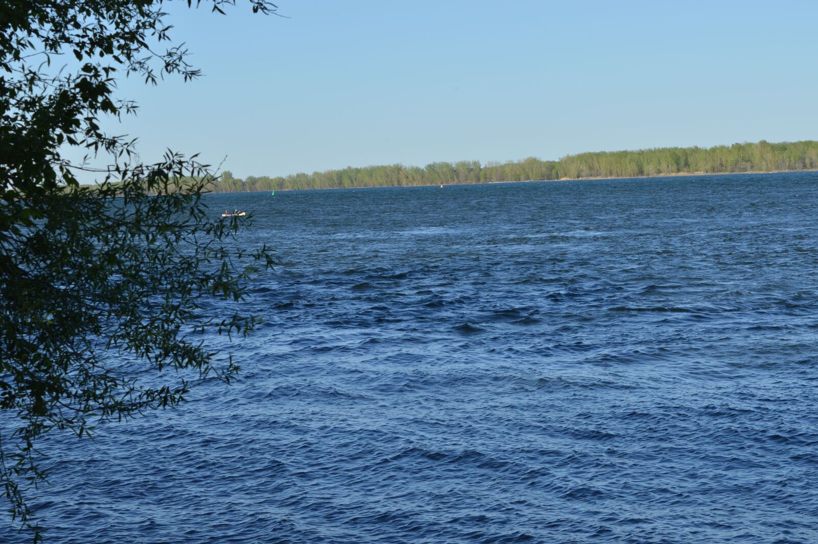 Nikon D3200 sample photo. Nature, ambience, atmospheric photography