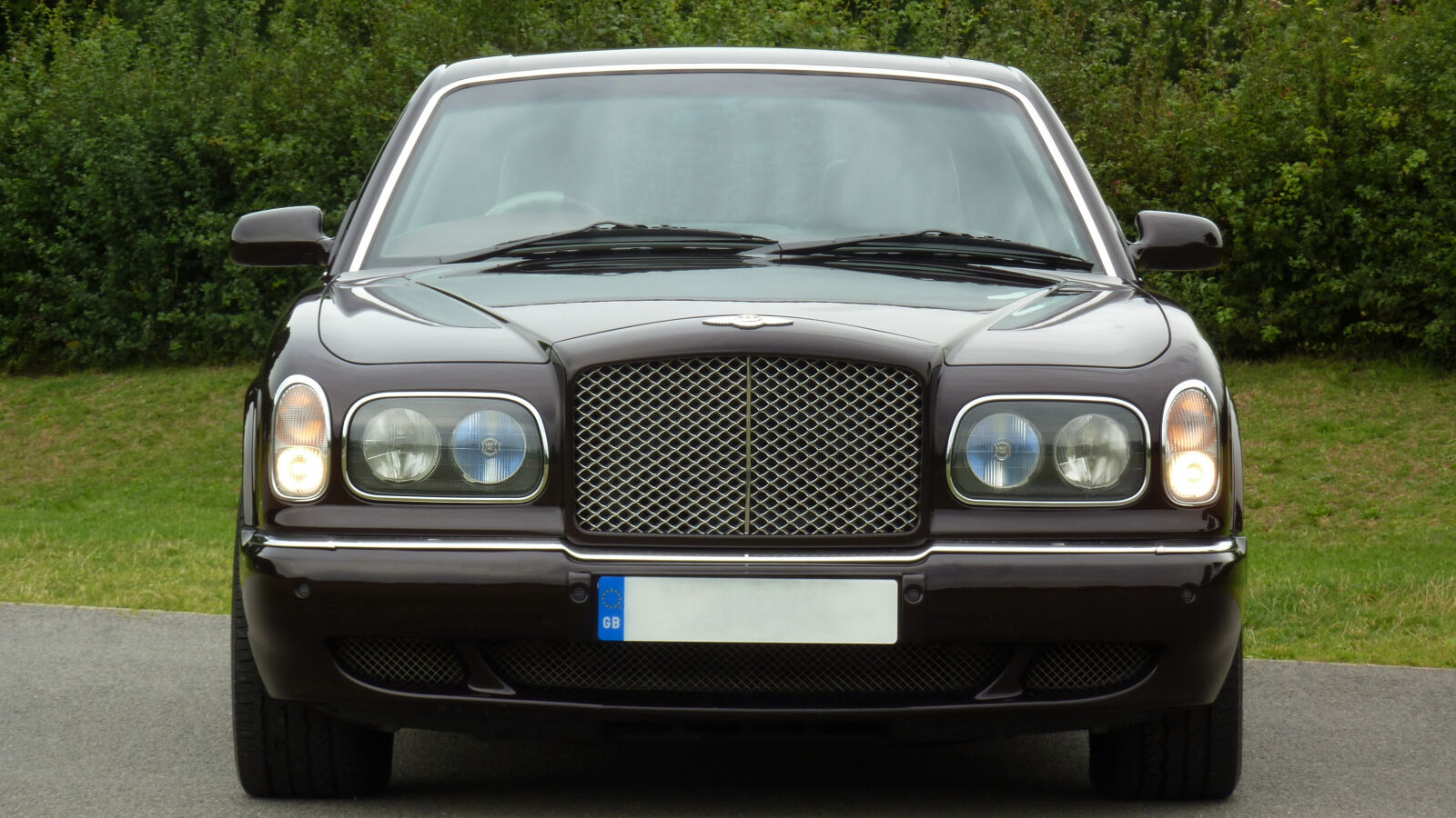 Panasonic DMC-TZ7 sample photo. Airbag, auto, automobile, automotive photography