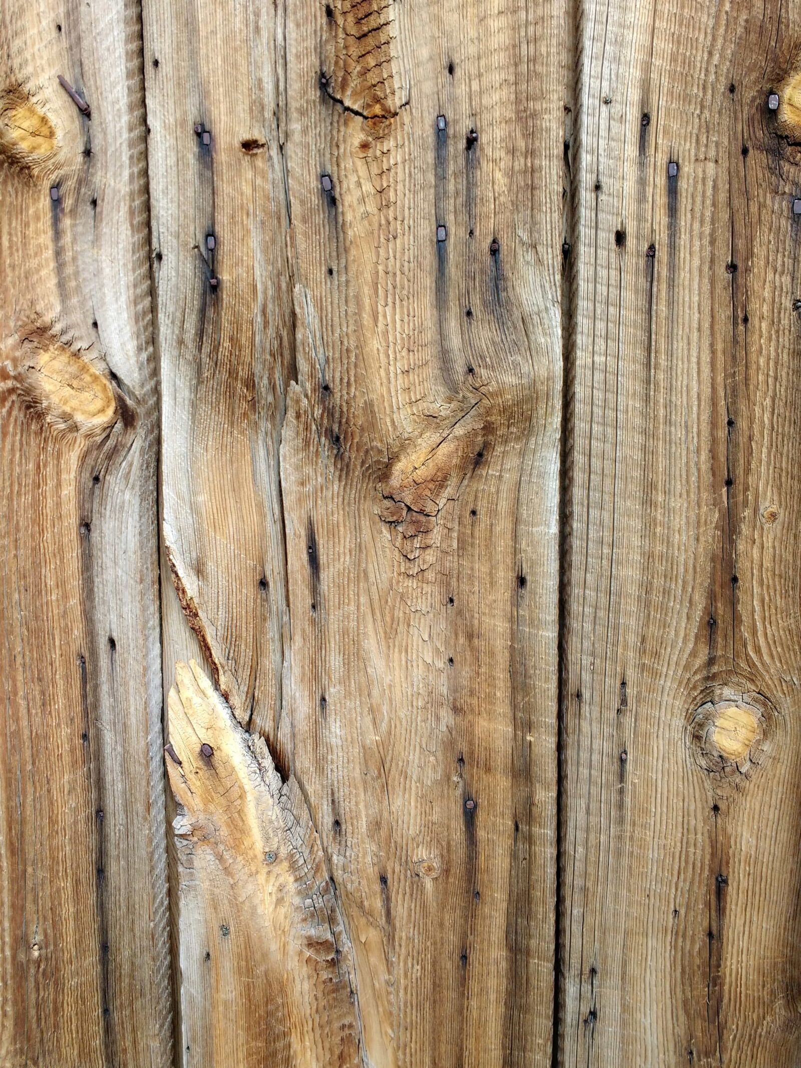 Motorola MotoG3 sample photo. Wood, fabric, surface, wooden photography