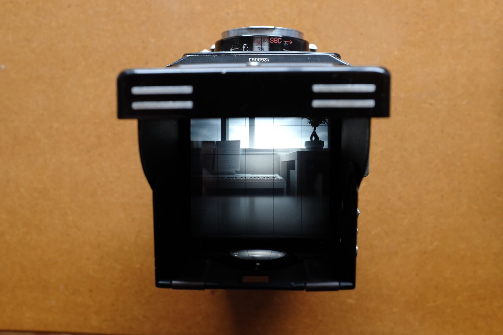 Fujifilm X100T sample photo. Camera, analog photography, viewer photography