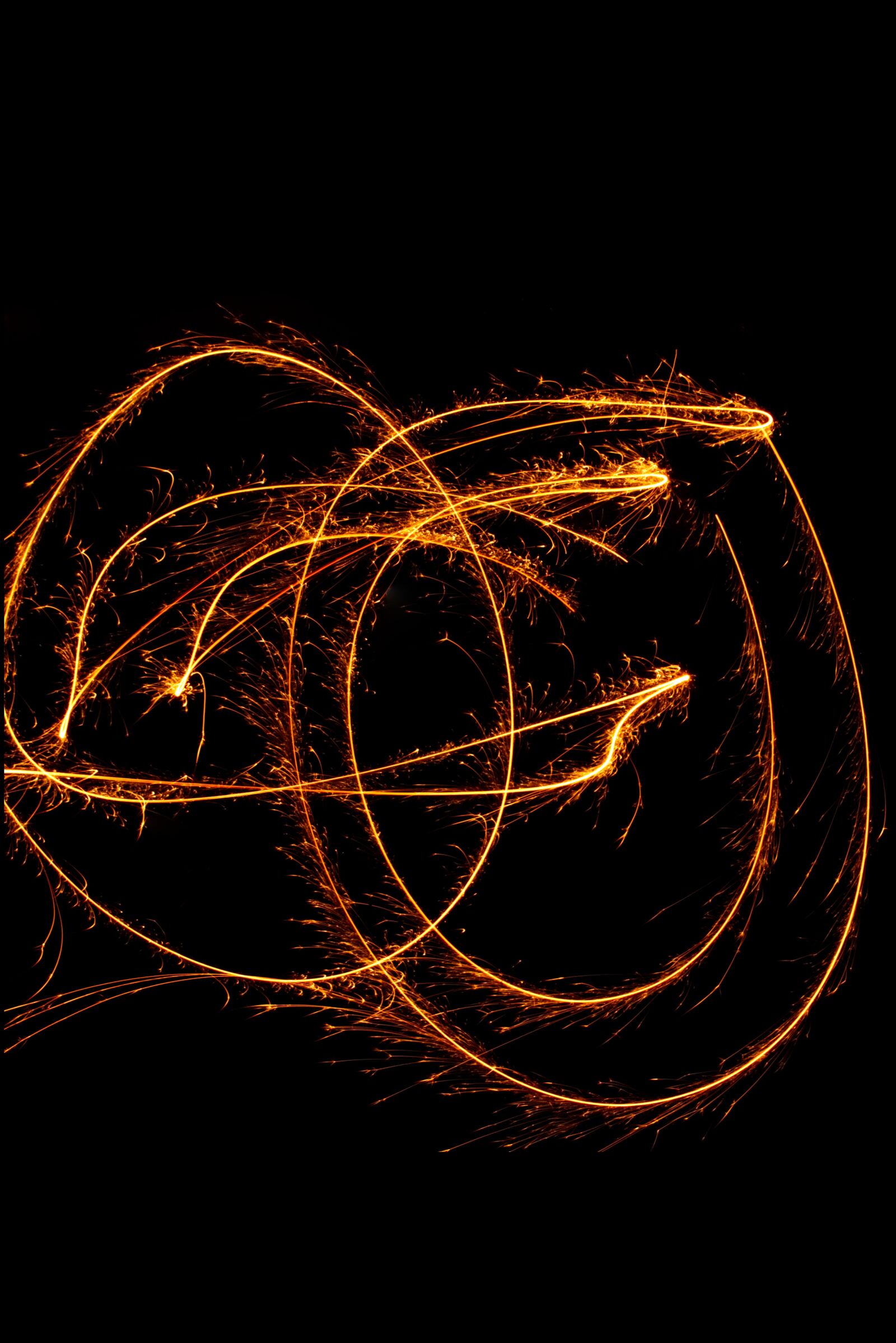 Canon EOS 700D (EOS Rebel T5i / EOS Kiss X7i) sample photo. Sparkler, radio, shower of photography