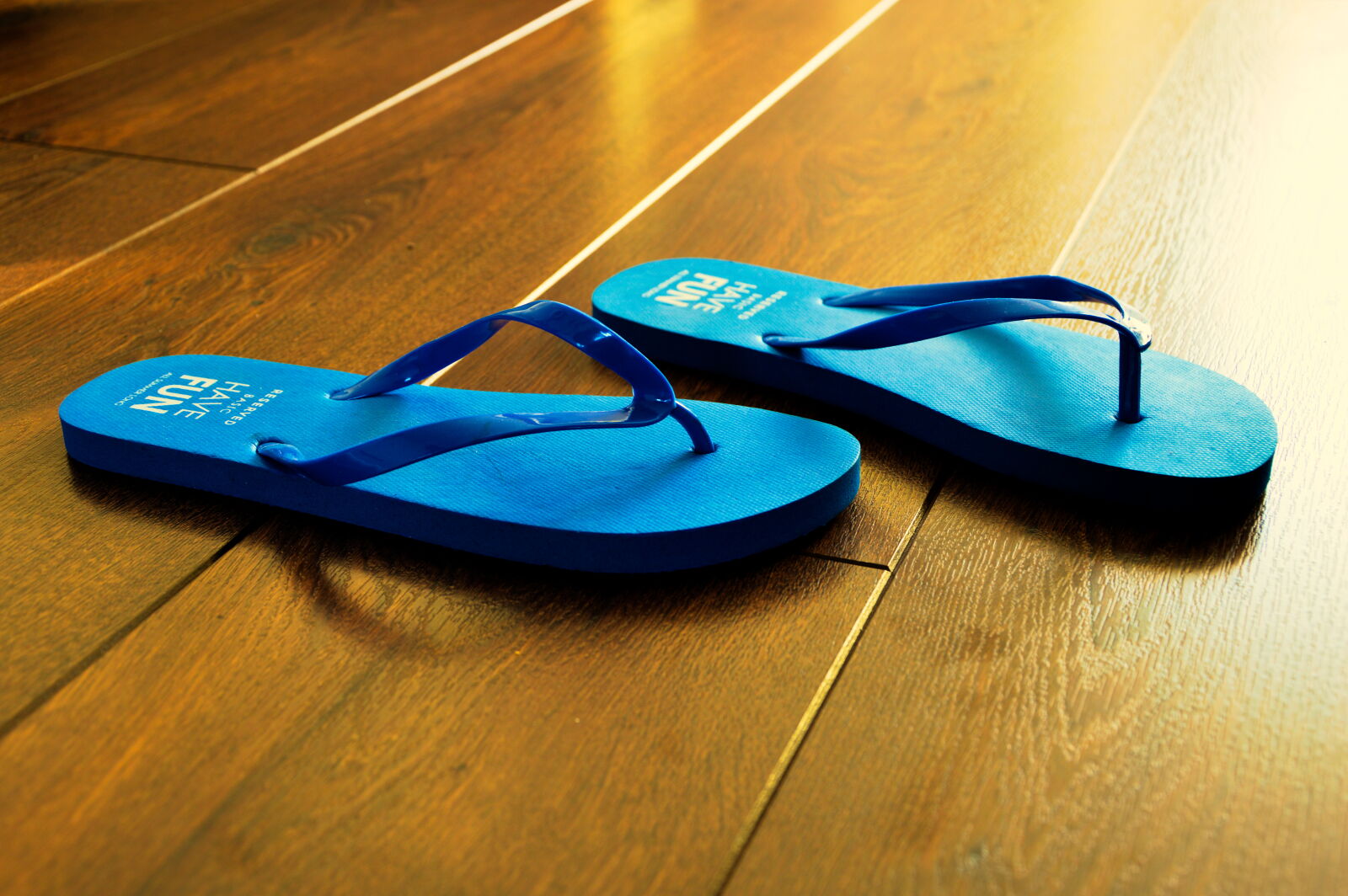 Nikon D3200 sample photo. Blue, flip, flops, floor photography