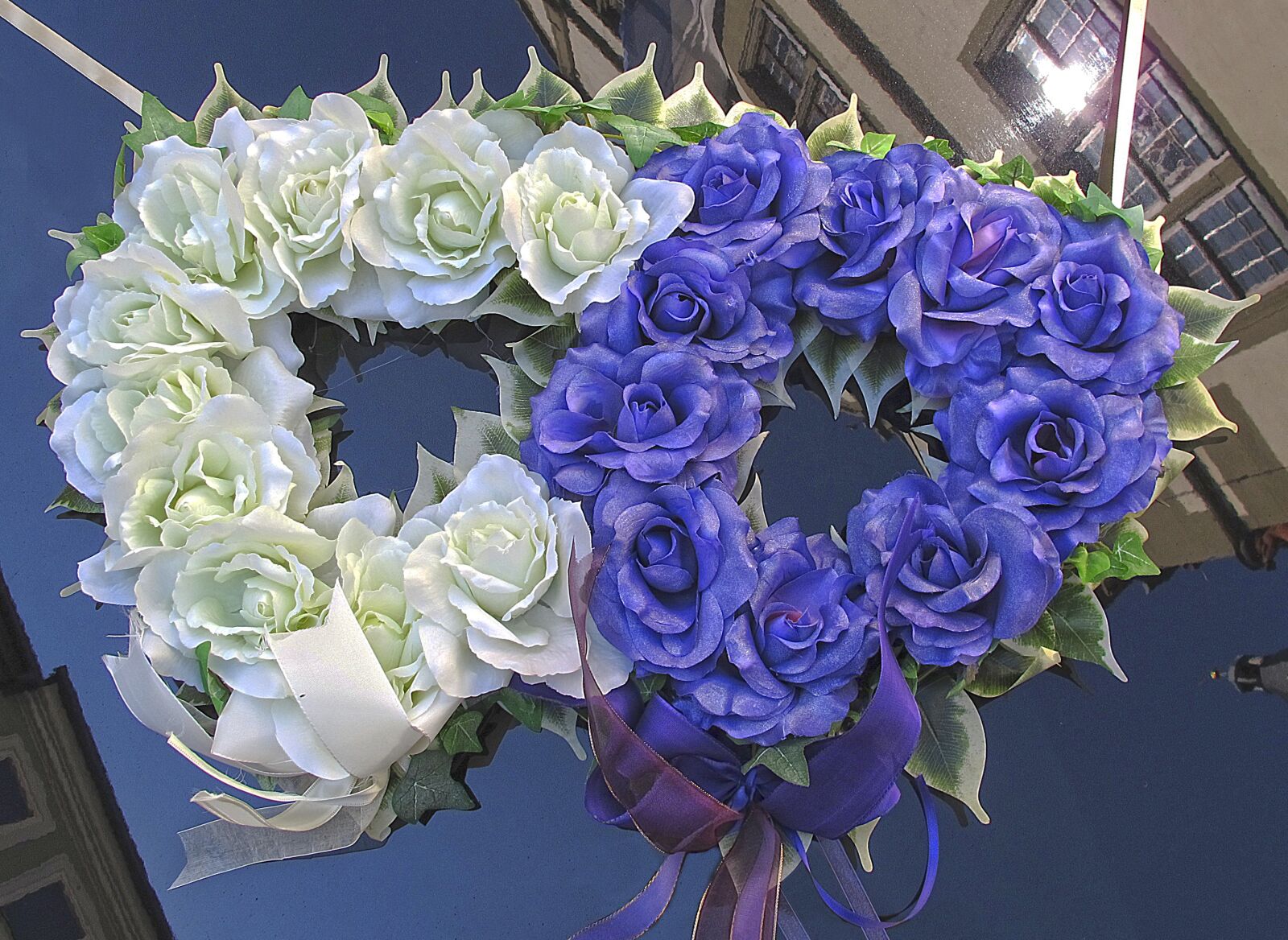 Canon PowerShot G12 sample photo. Wedding, bouquet, flowers photography