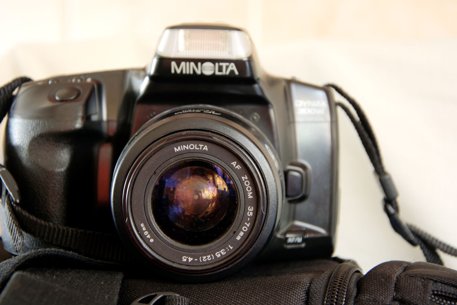 Nikon D5200 sample photo. Camera, images, photography photography