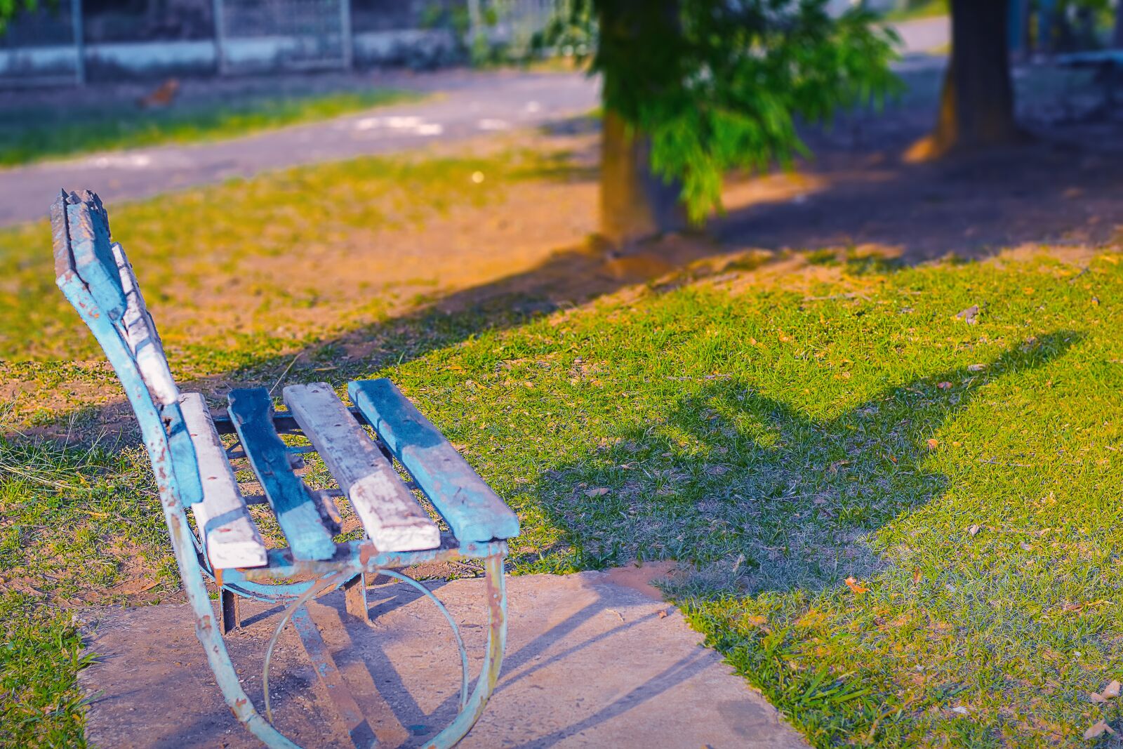 Nikon D7200 sample photo. Manupulation, wallpaper, photo photography