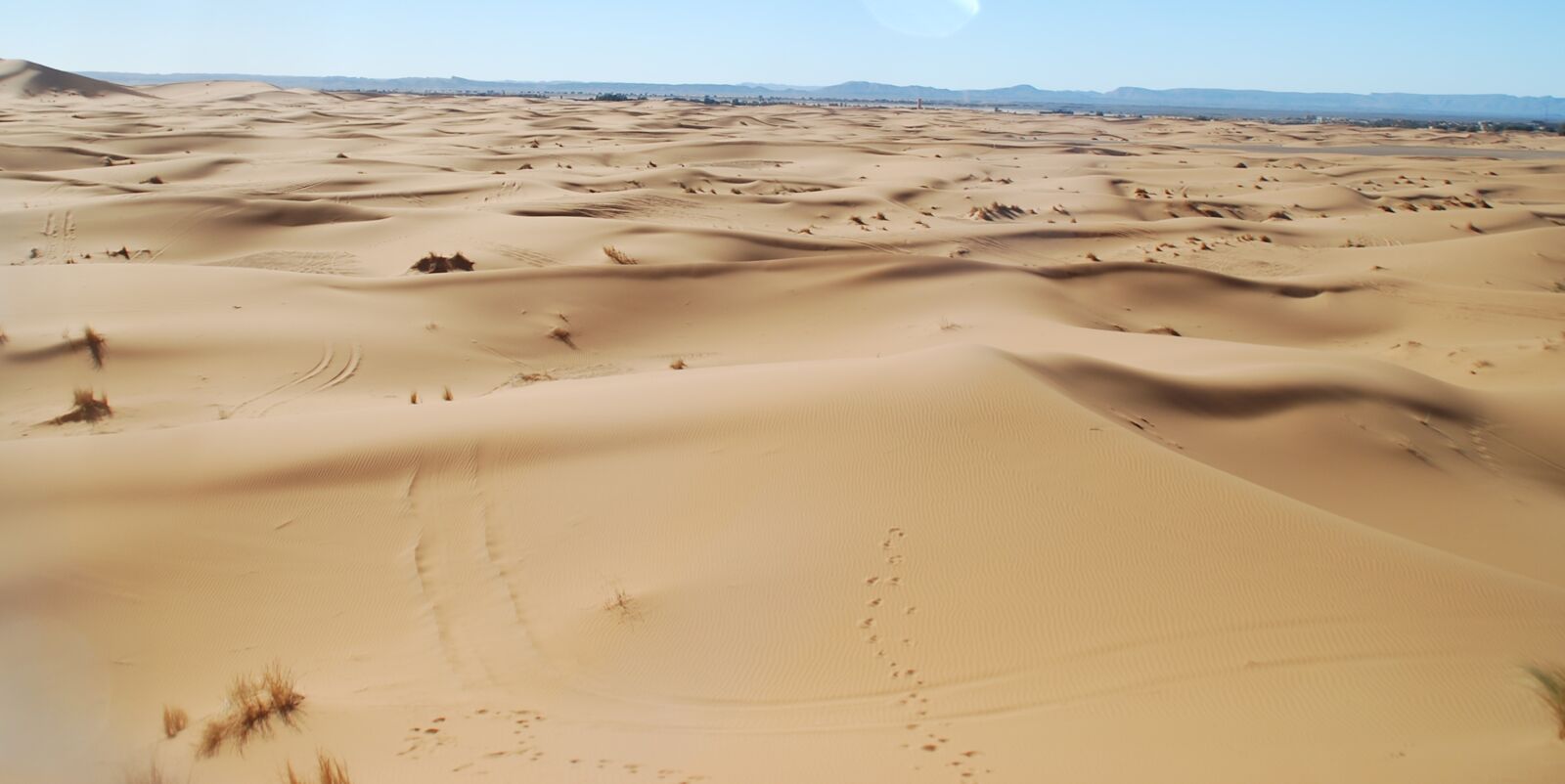 Nikon D60 sample photo. Desert, morocco, merzouga photography