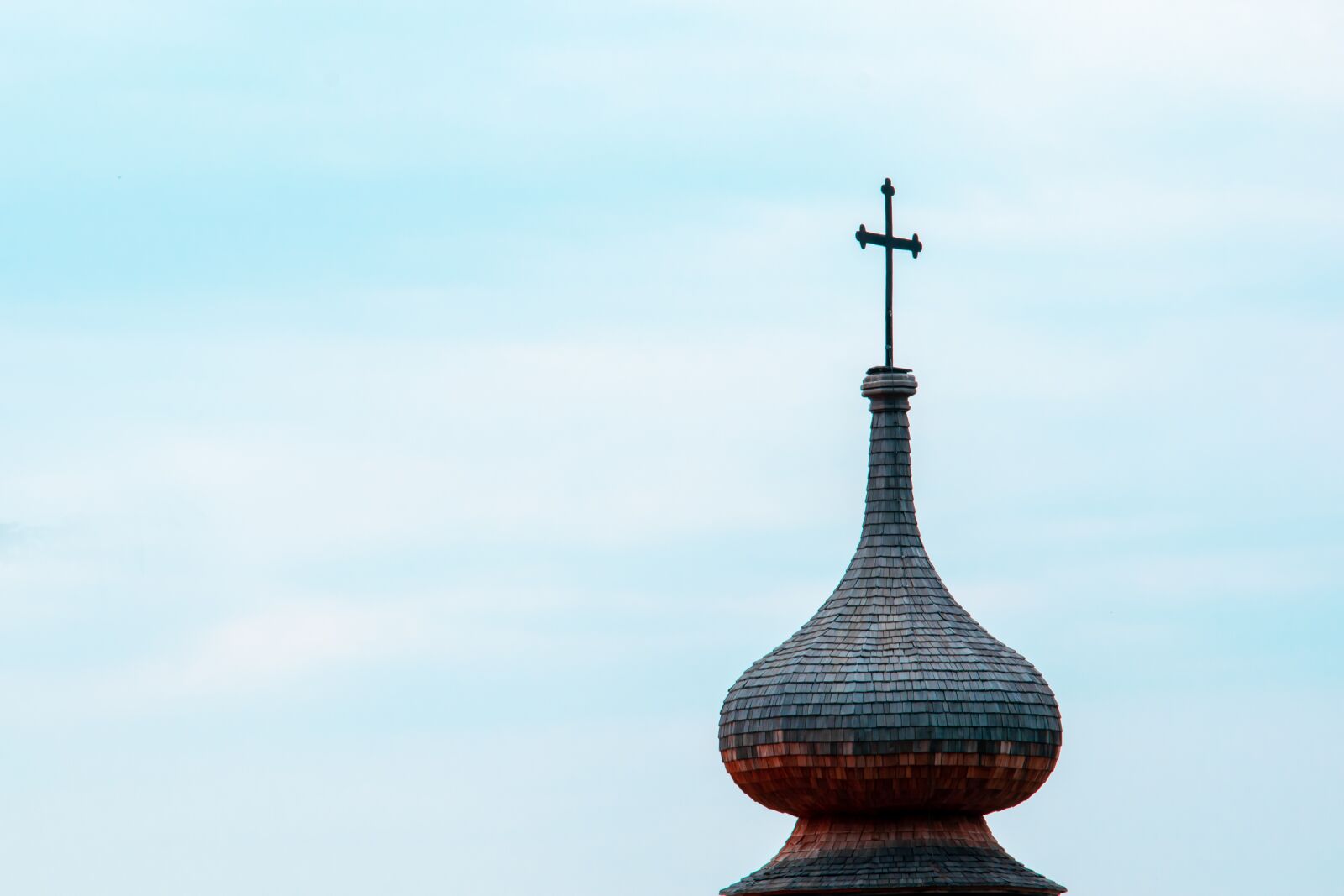 Nikon D3300 sample photo. Church, austria, cross photography