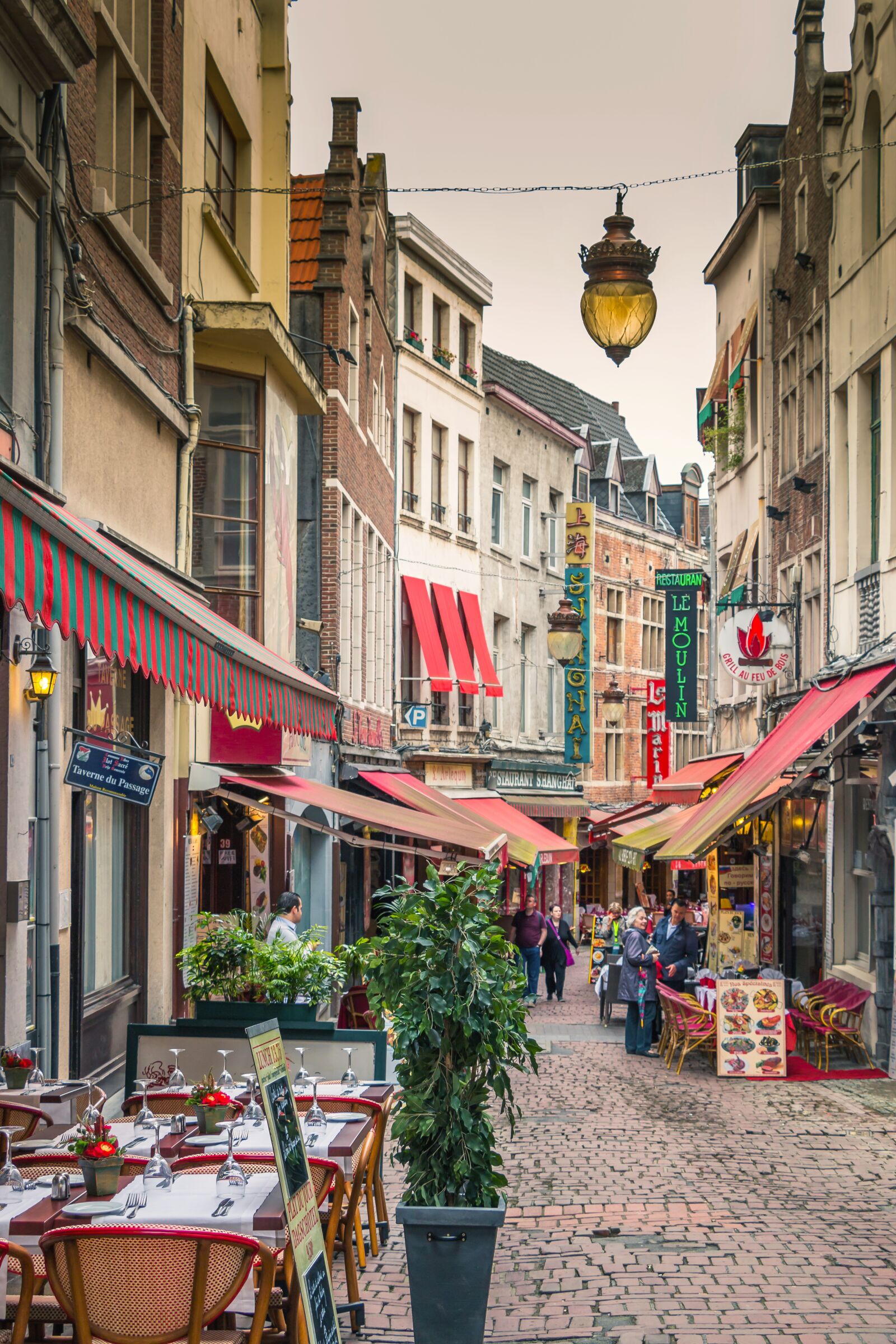 Canon EOS 70D sample photo. Brussels, belgium, city photography