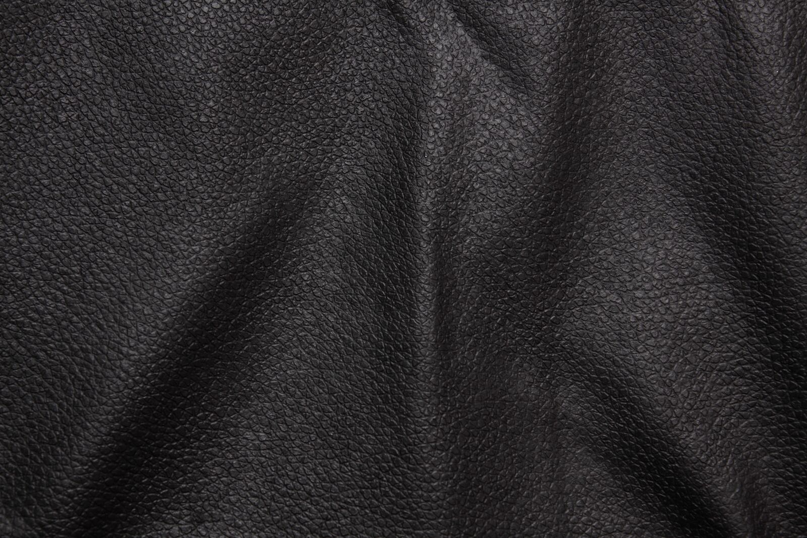 Canon EOS 50D sample photo. Leather, black, background photography