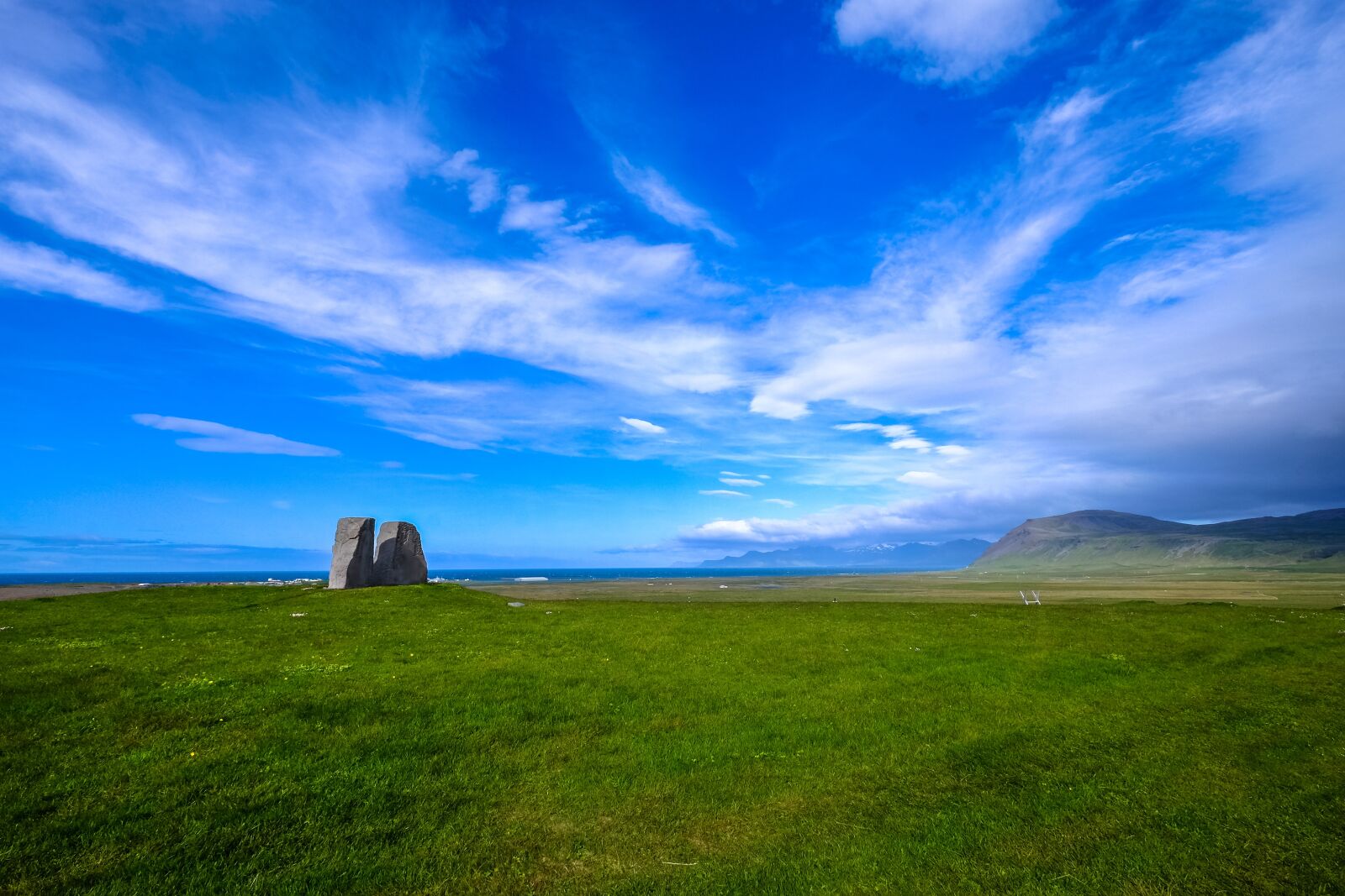 Fujifilm XF 10-24mm F4 R OIS sample photo. Beautiful, landscape, view photography
