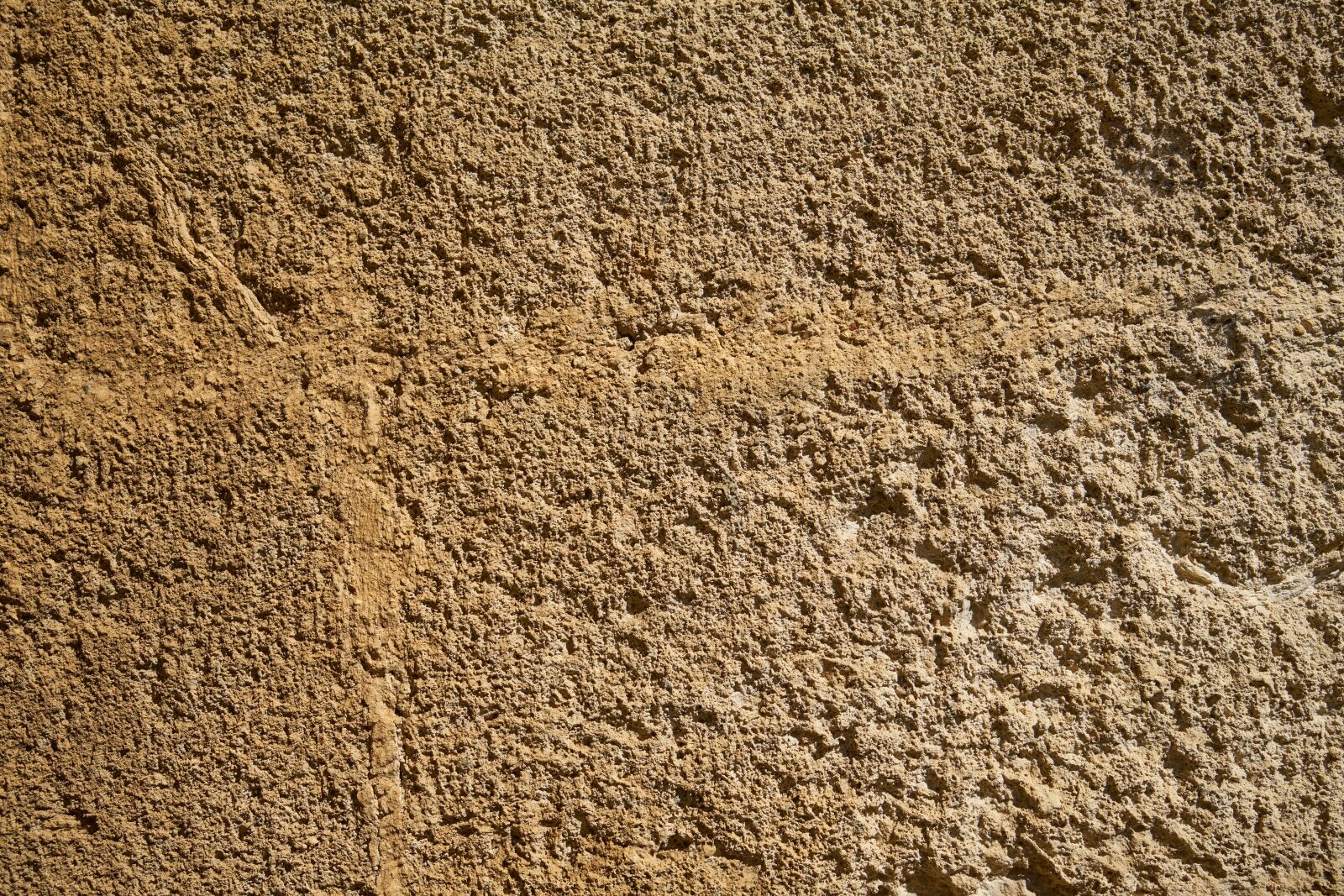 Sony a7R II sample photo. Stone, kennedy, wall photography