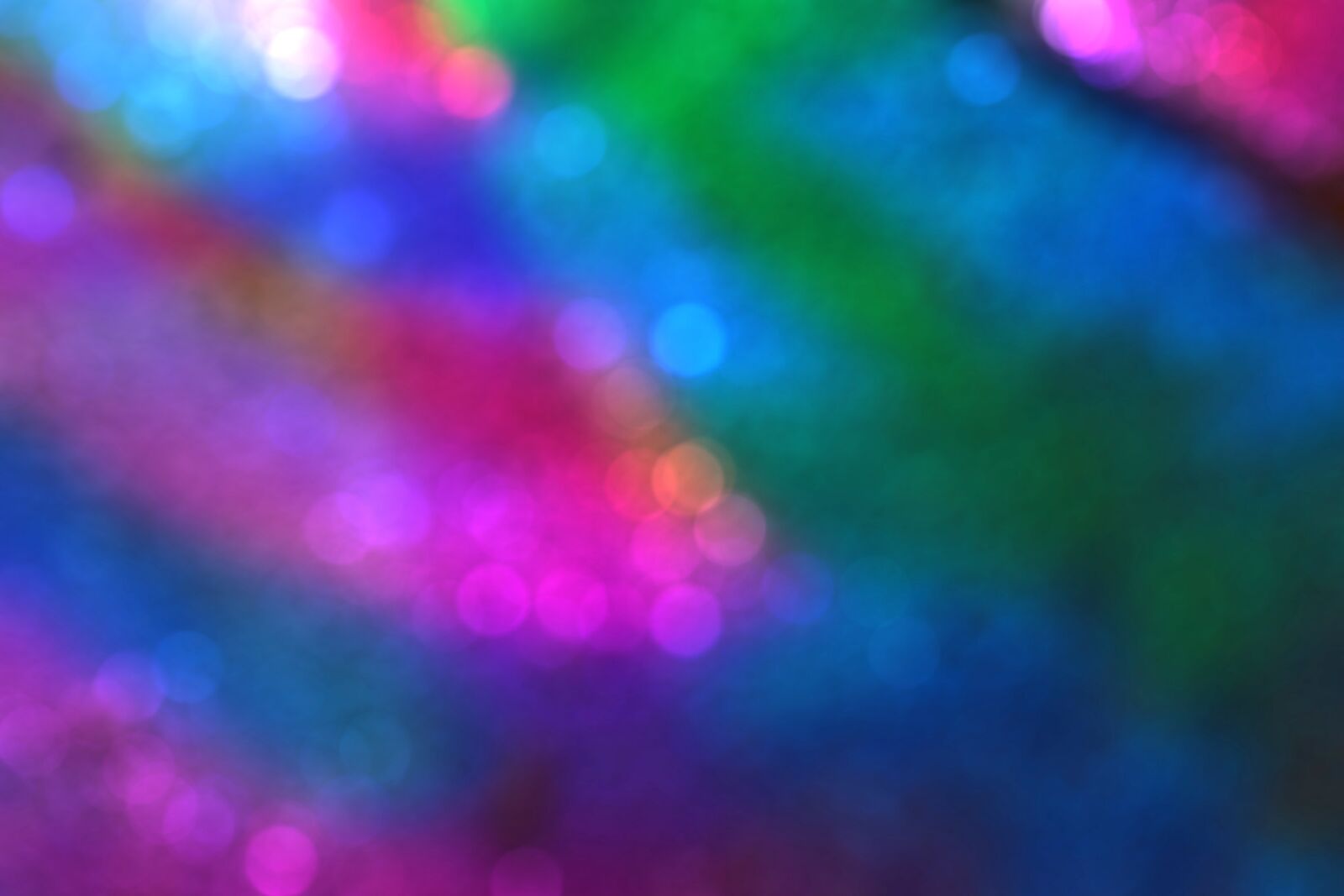 Nikon D5300 sample photo. Colorful, green, purple photography