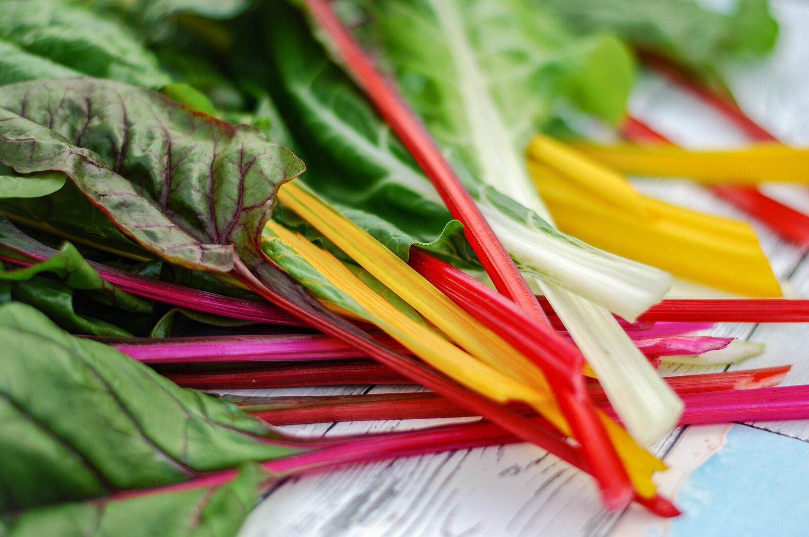 Nikon D40X sample photo. Food, vegetable, healthy photography