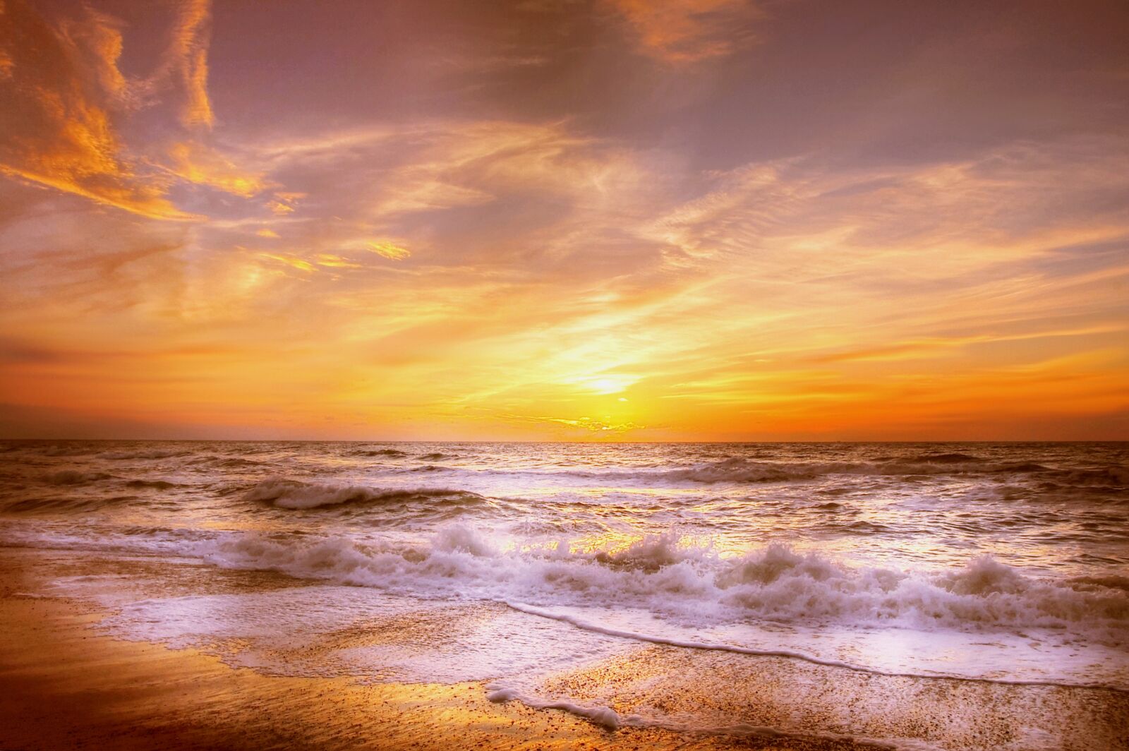 Nikon D40 sample photo. Sun, beach, summer photography
