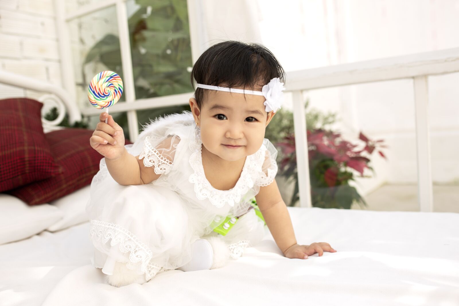 Canon EOS 5D Mark III sample photo. Girl, model, fashion photography