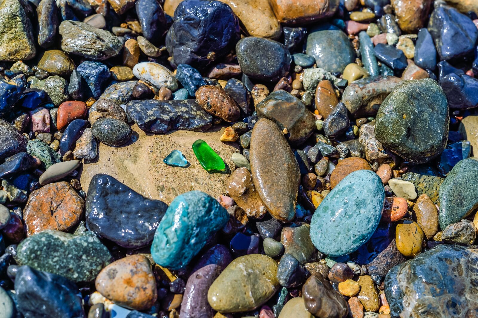 Nikon Df sample photo. Natural, stone, rock photography