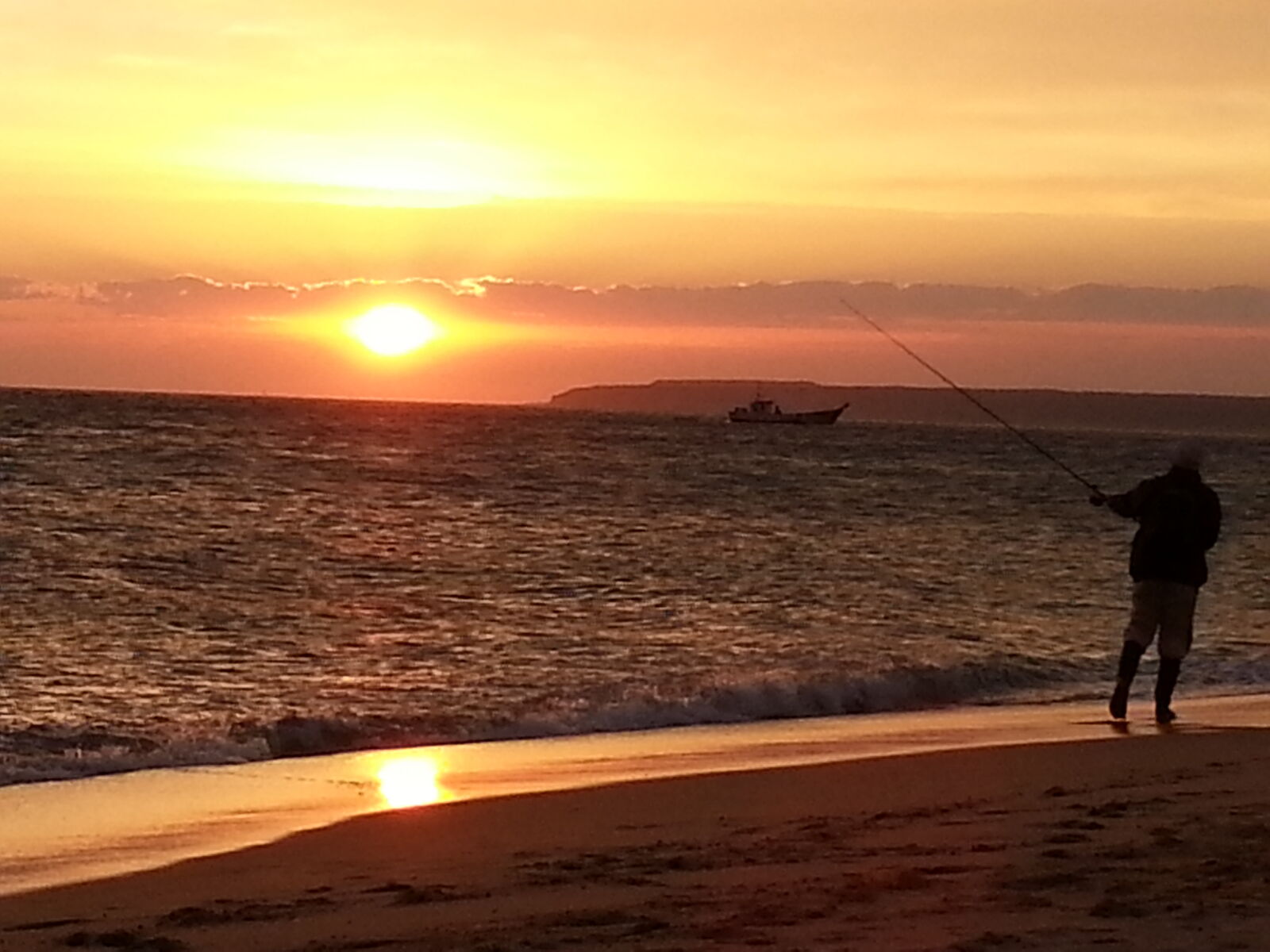 Samsung Galaxy Note2 sample photo