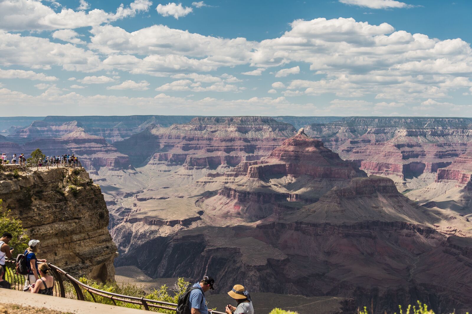 Canon EOS 5D Mark III sample photo. Grand canyon, canyon, landscape photography