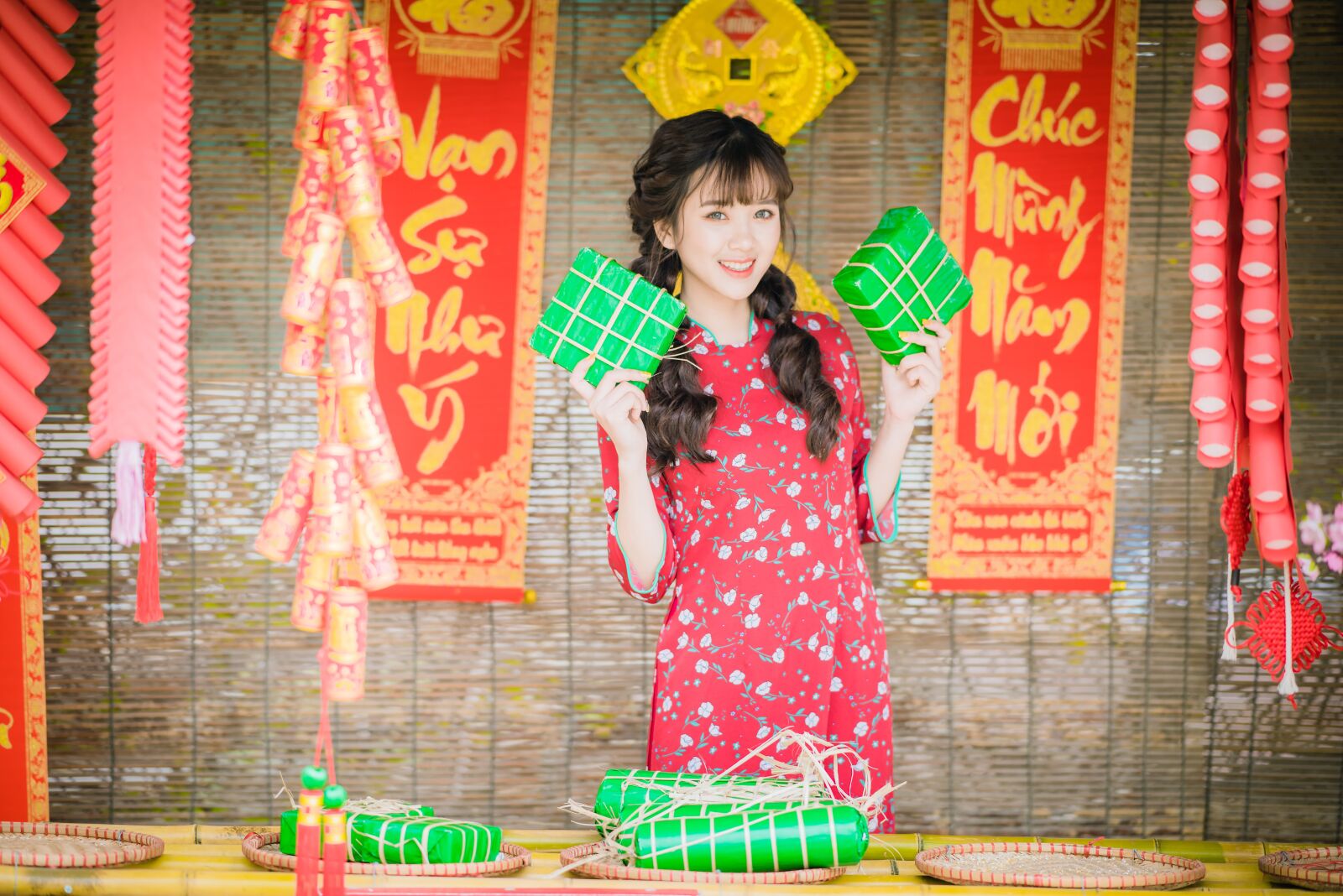 Nikon D810 sample photo. Girl, woman, people photography