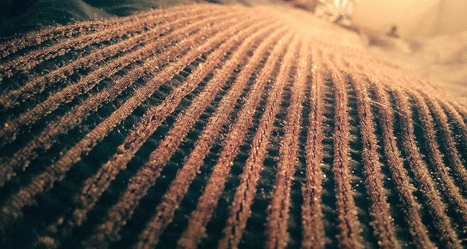Motorola Moto X (1st Gen) sample photo. Bed, golden, lines, theme photography