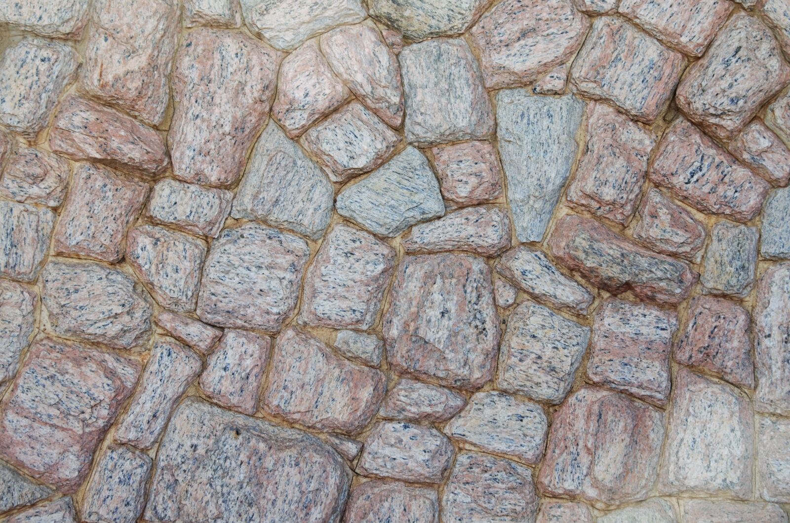 Nikon D5100 sample photo. Wall, background, stone photography