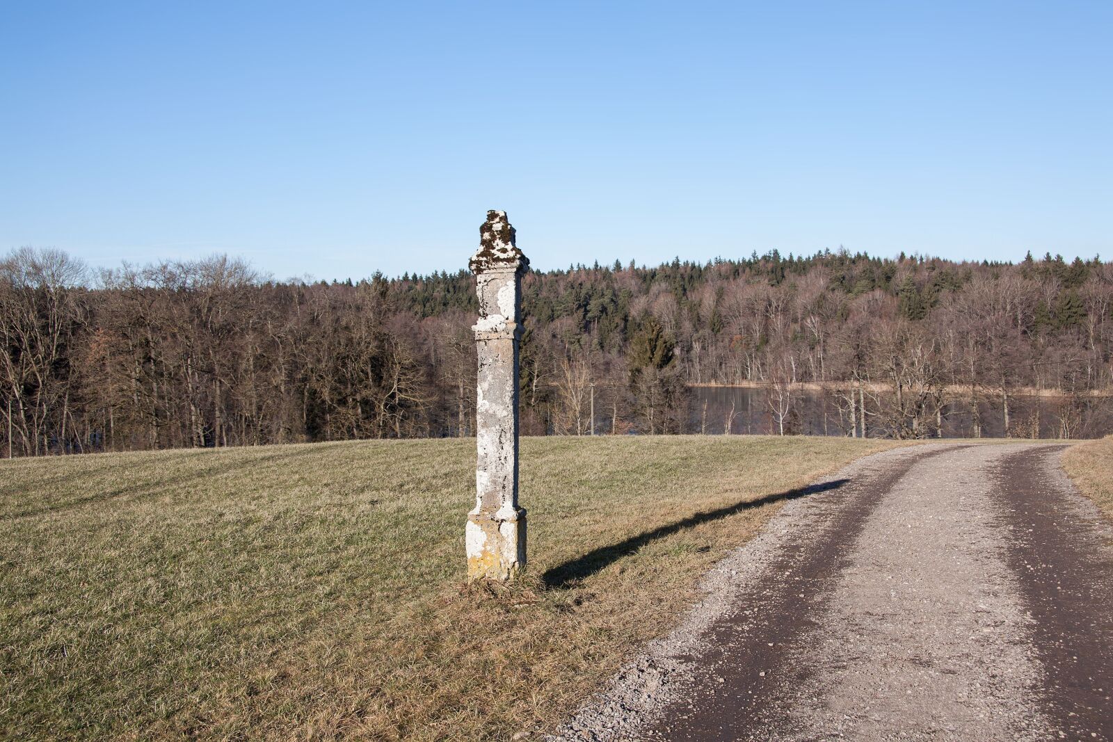 Canon EOS 50D sample photo. Landmark, old, bemoost photography