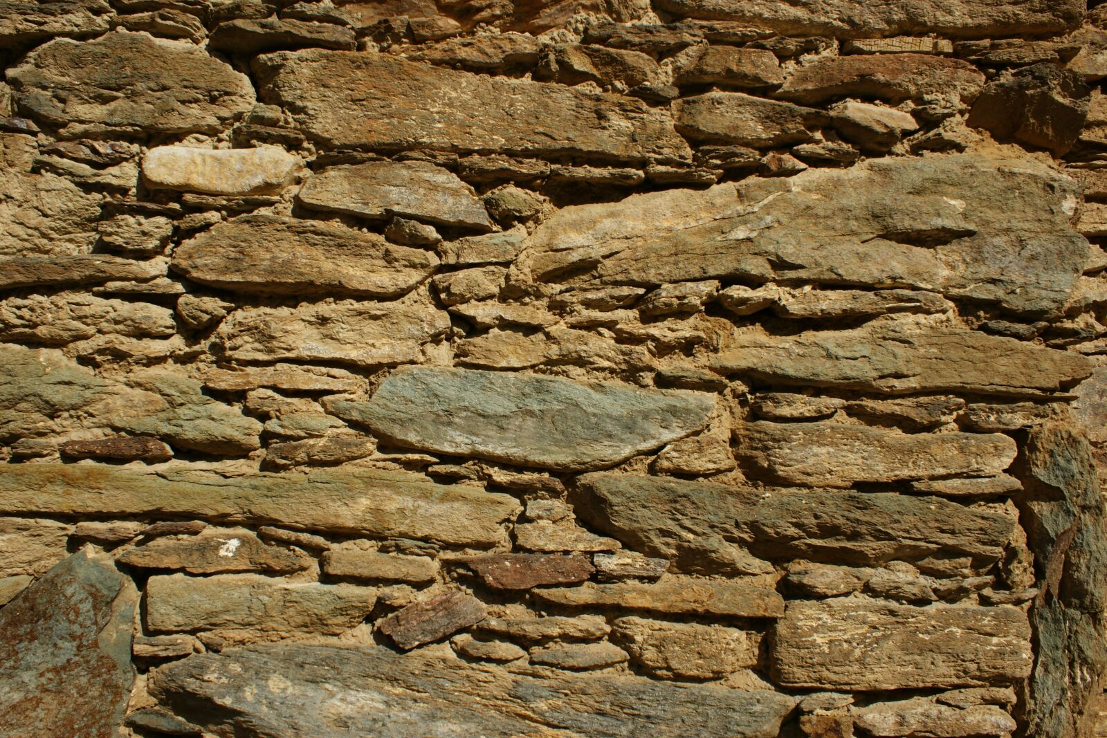Sony Alpha DSLR-A350 sample photo. Stone, rude, model photography